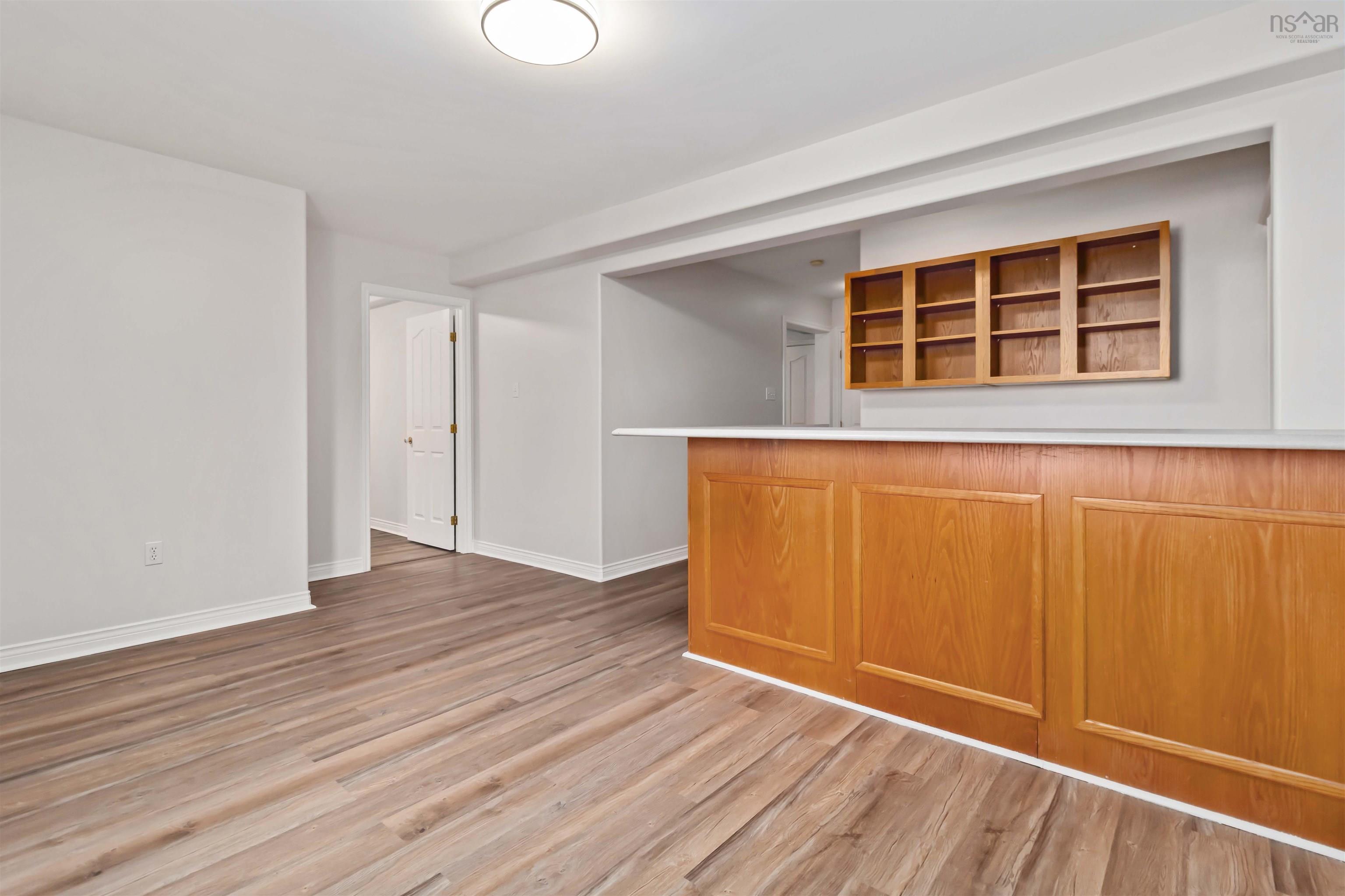 3 Binnacle Court, Bedford, NS (MLS 202601613)