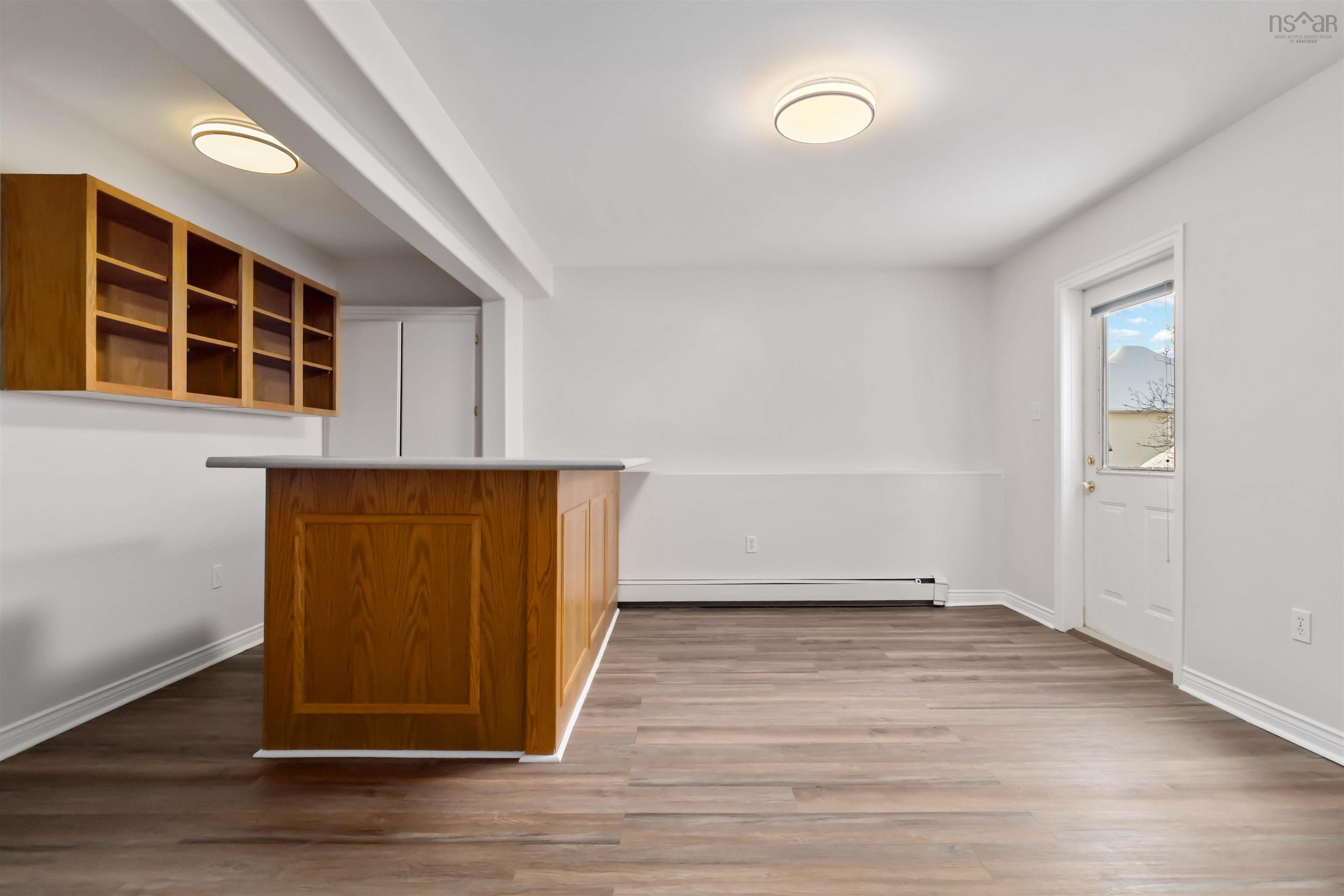 3 Binnacle Court, Bedford, NS (MLS 202601613)