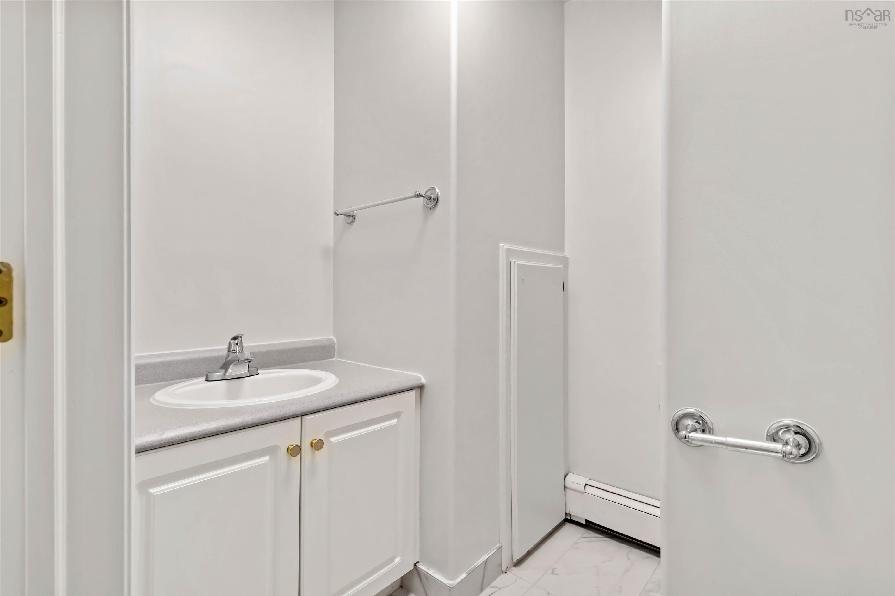 3 Binnacle Court, Bedford, NS (MLS 202601613)