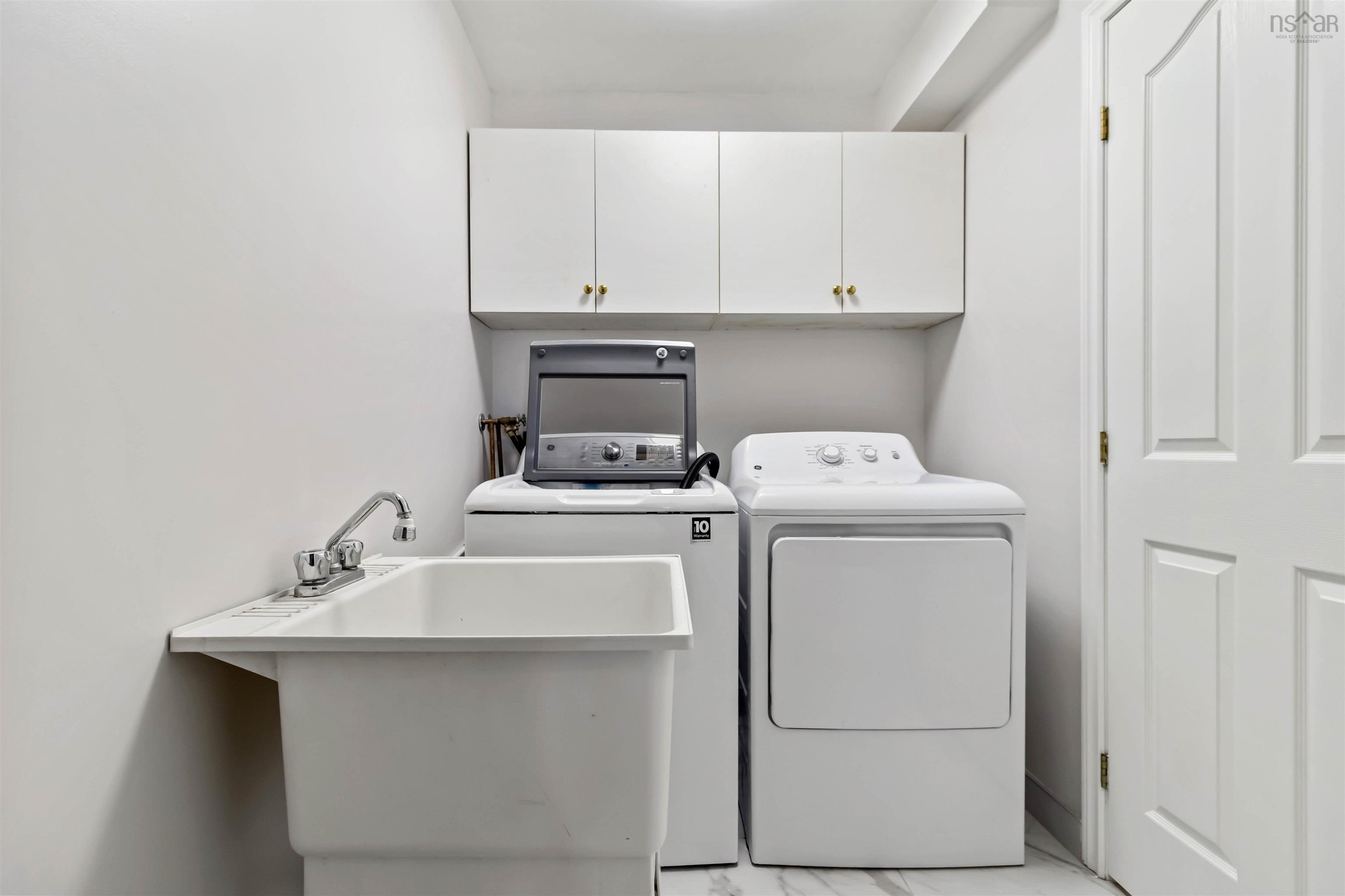 3 Binnacle Court, Bedford, NS (MLS 202601613)