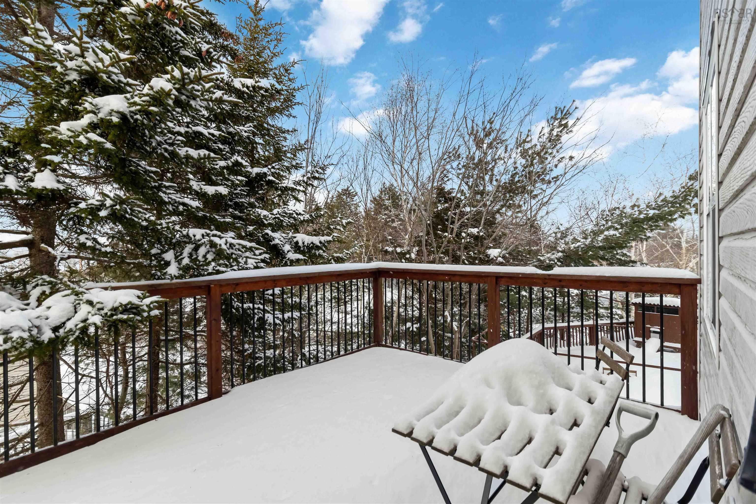 3 Binnacle Court, Bedford, NS (MLS 202601613)