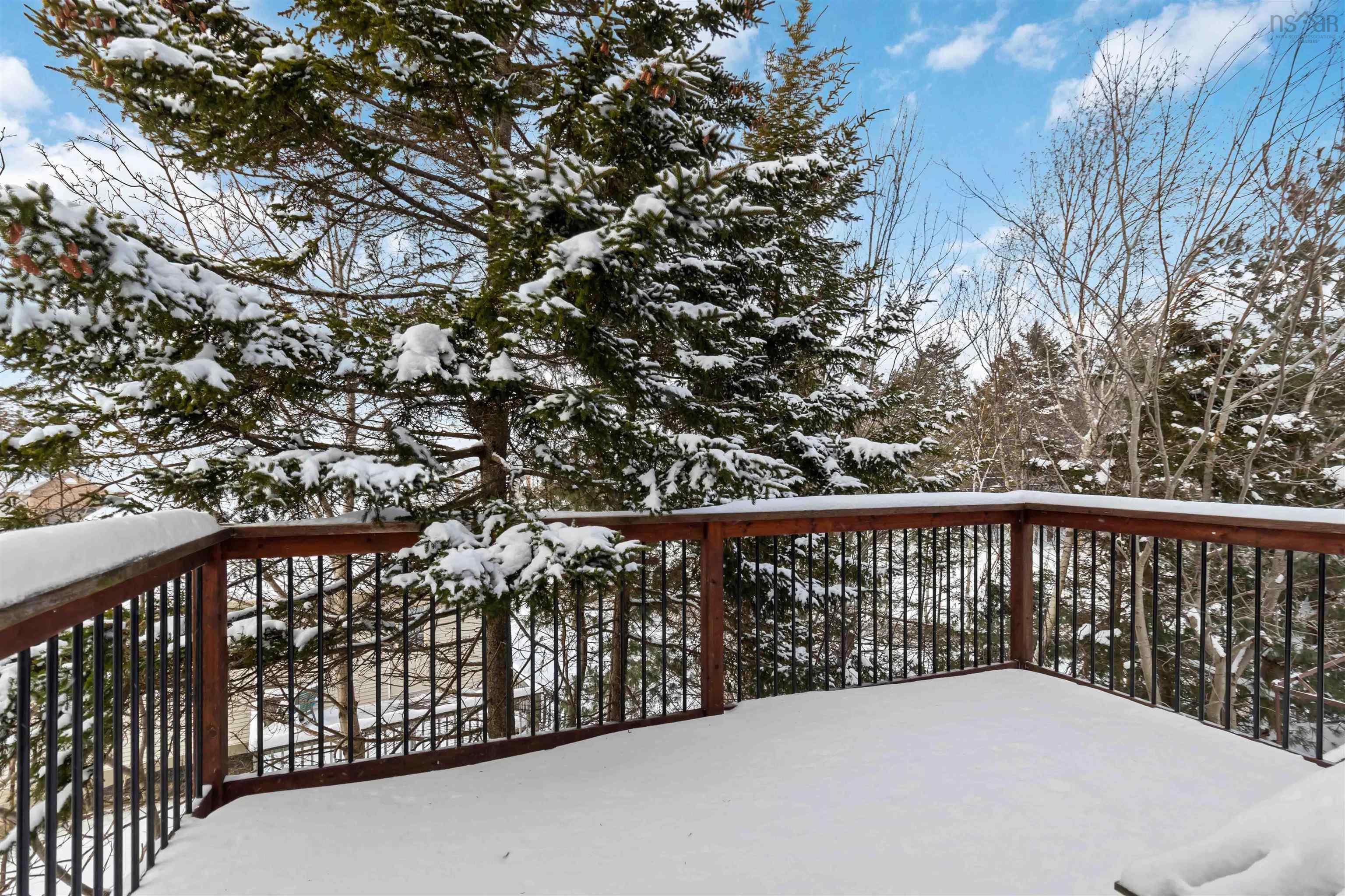 3 Binnacle Court, Bedford, NS (MLS 202601613)