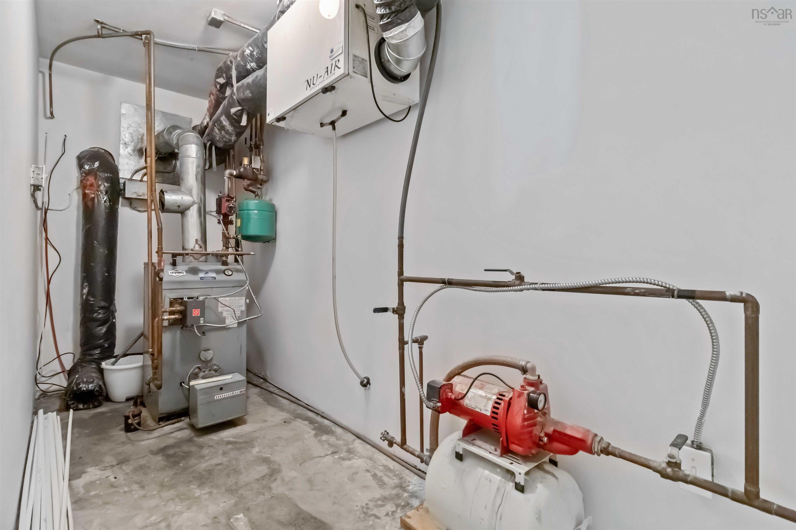 3 Binnacle Court, Bedford, NS (MLS 202601613)