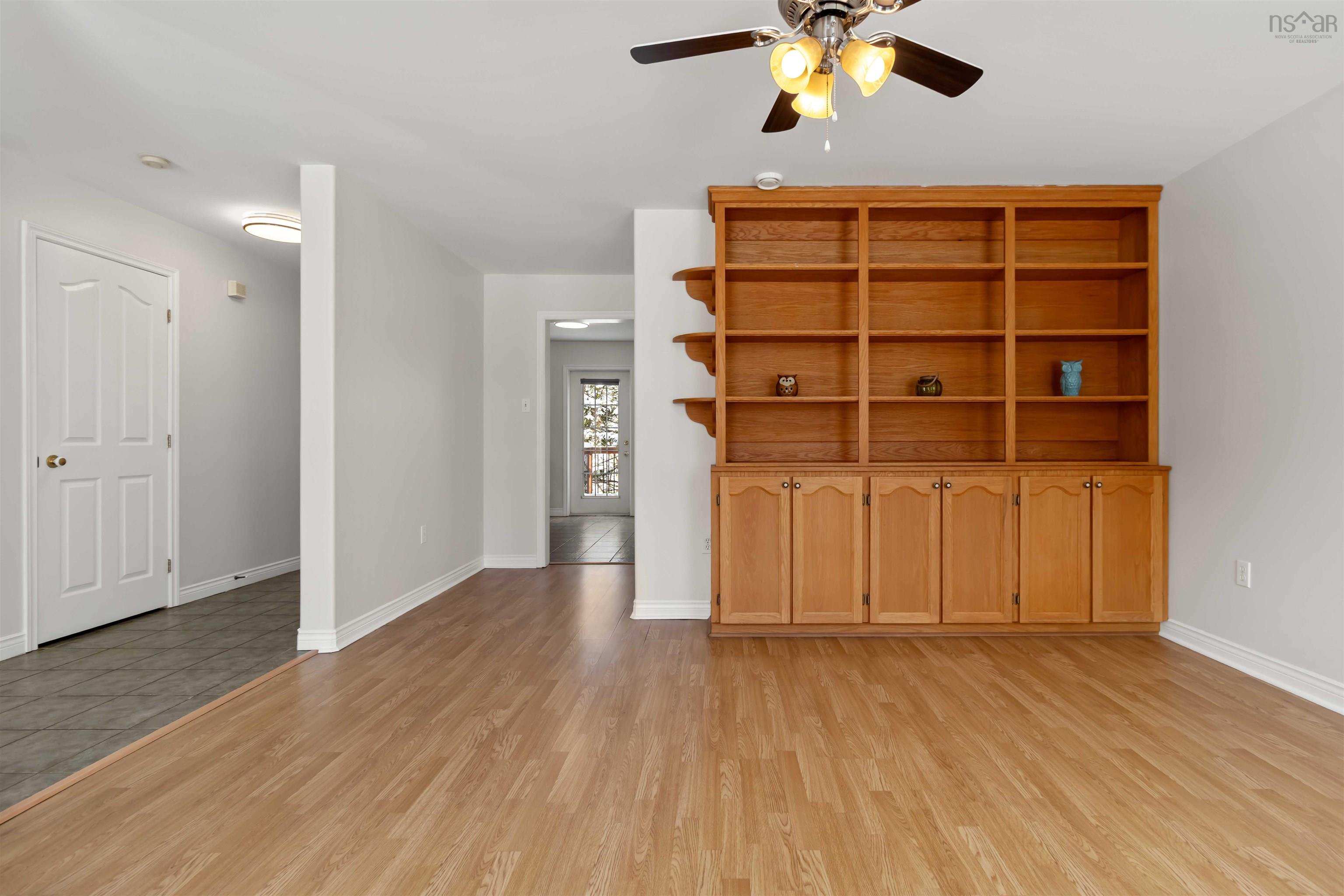 3 Binnacle Court, Bedford, NS (MLS 202601613)