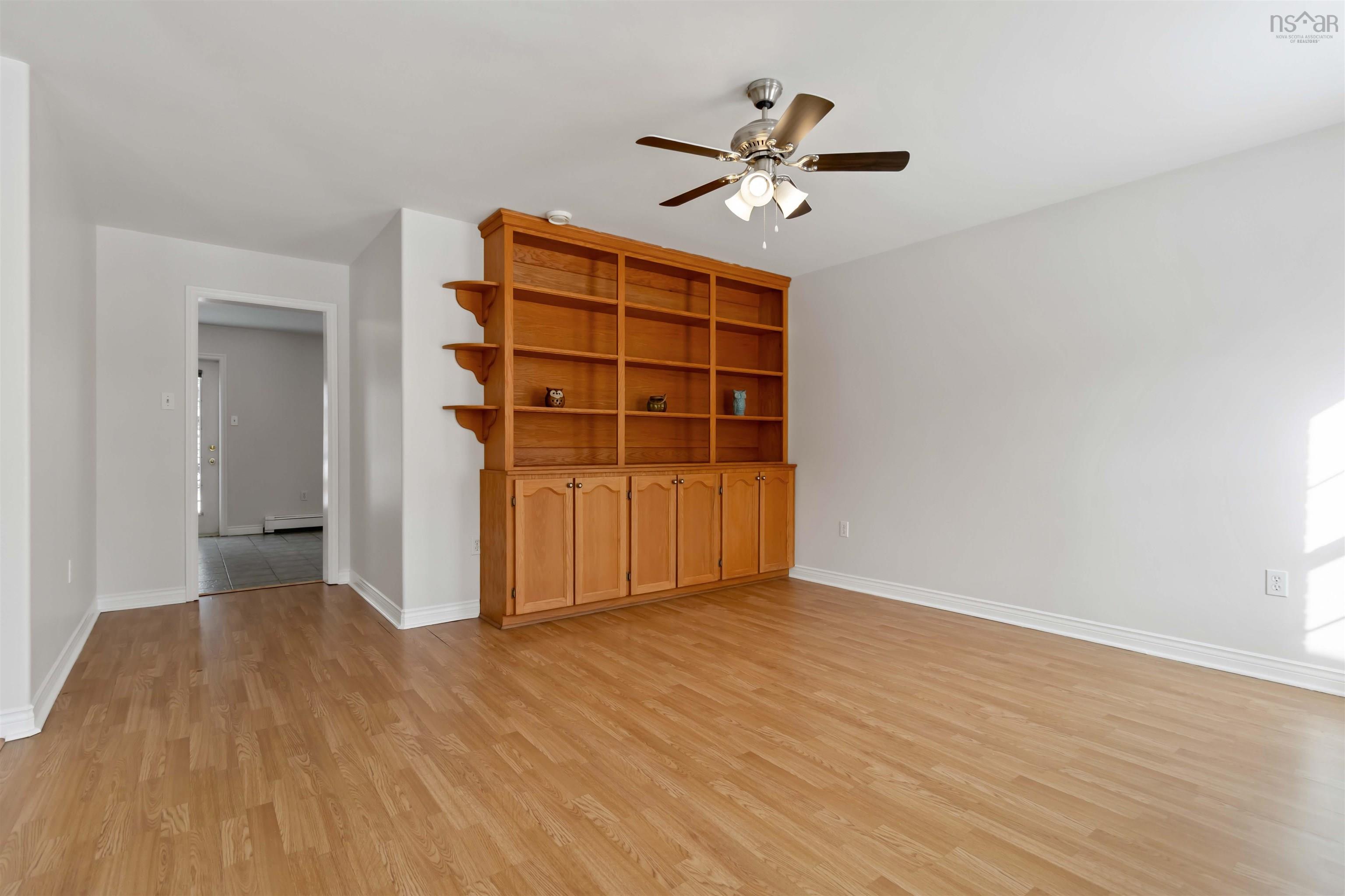 3 Binnacle Court, Bedford, NS (MLS 202601613)