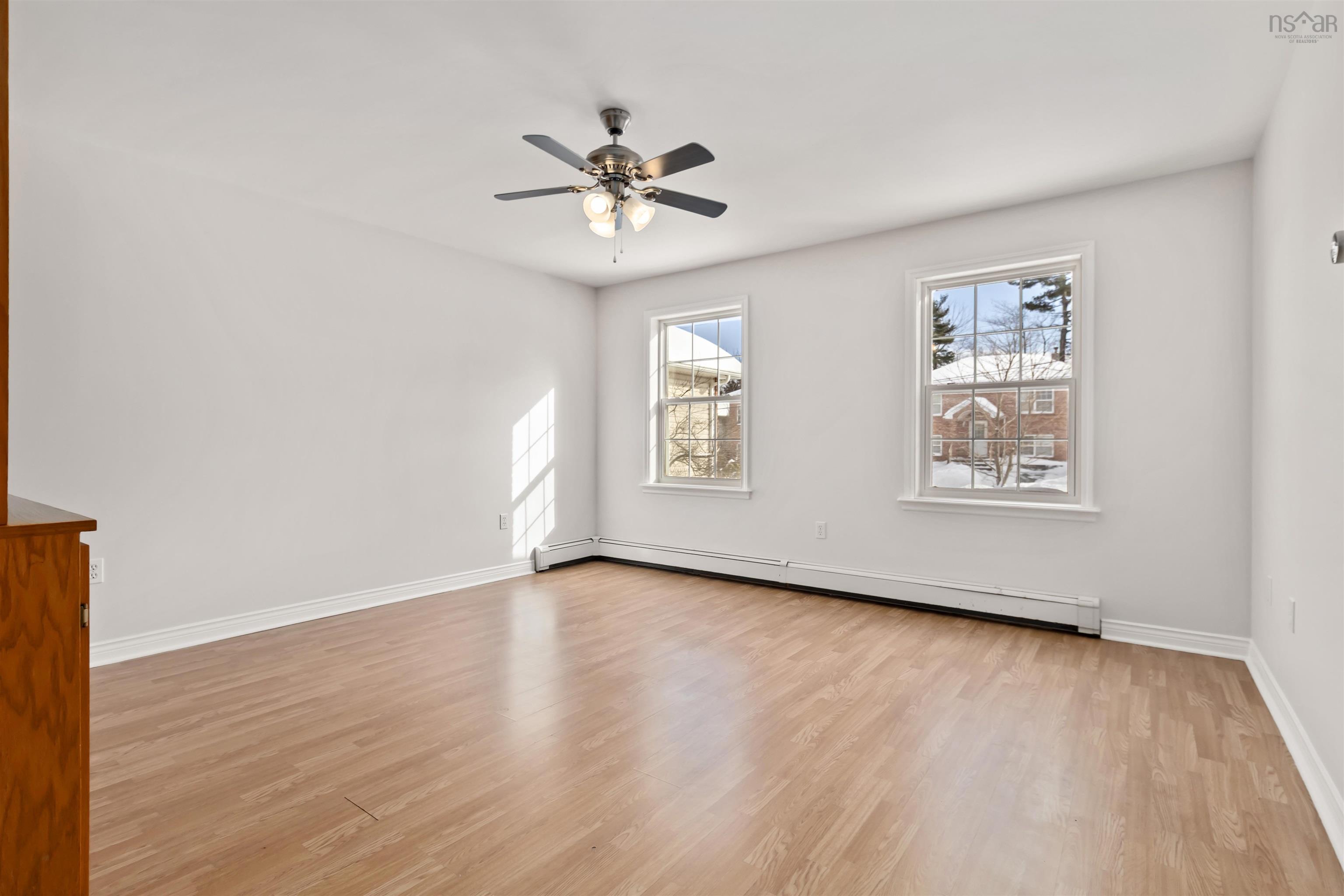 3 Binnacle Court, Bedford, NS (MLS 202601613)