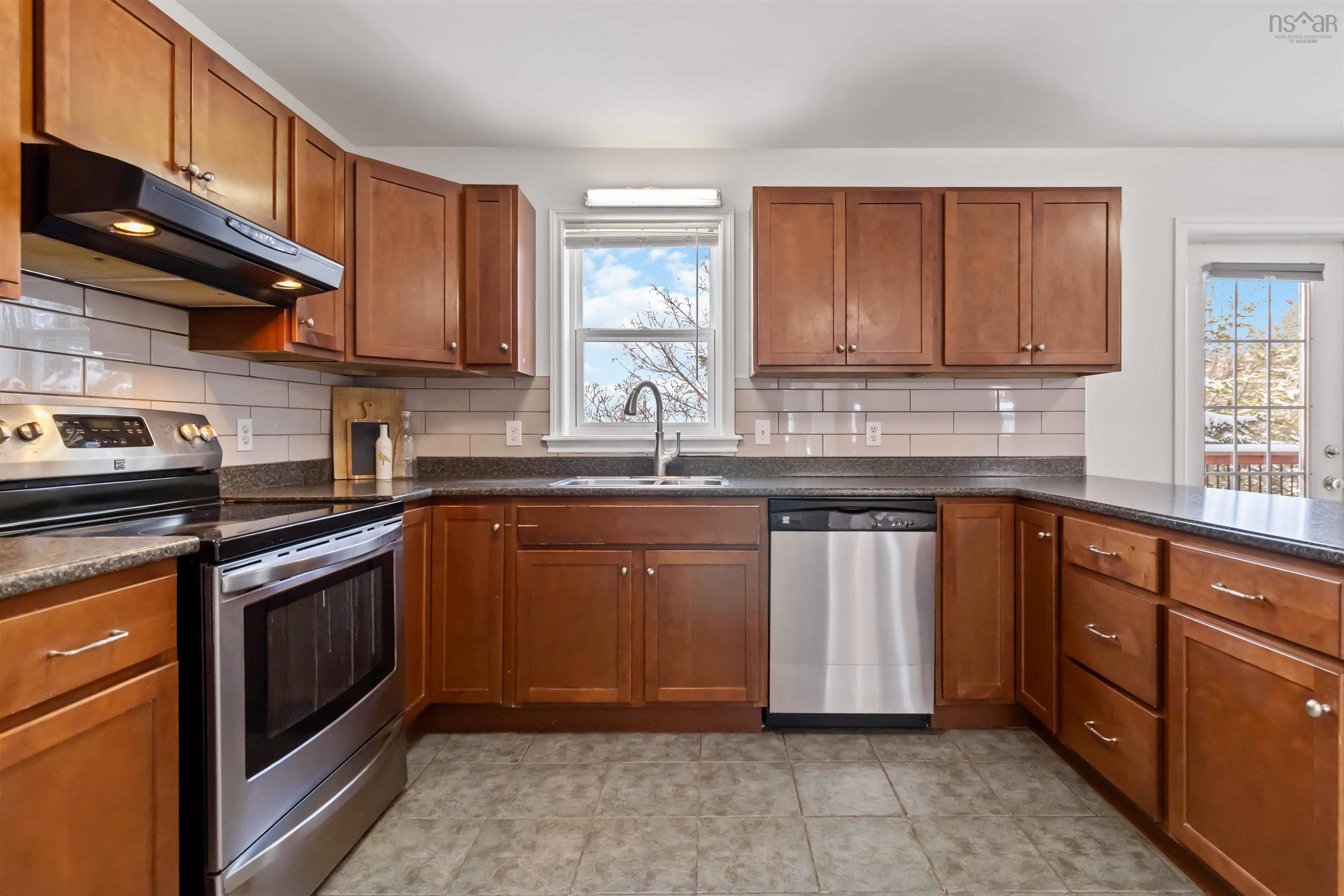 3 Binnacle Court, Bedford, NS (MLS 202601613)