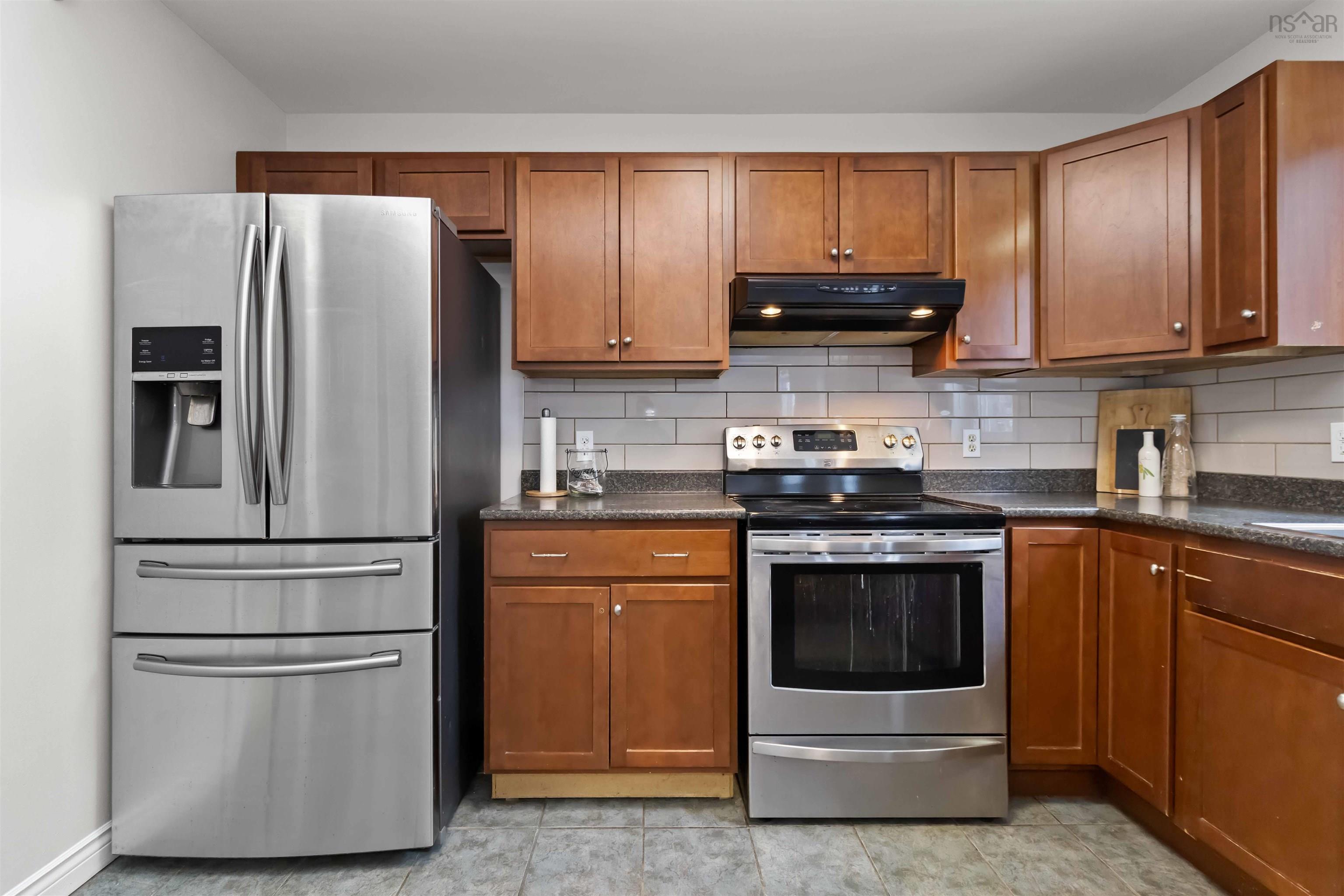 3 Binnacle Court, Bedford, NS (MLS 202601613)