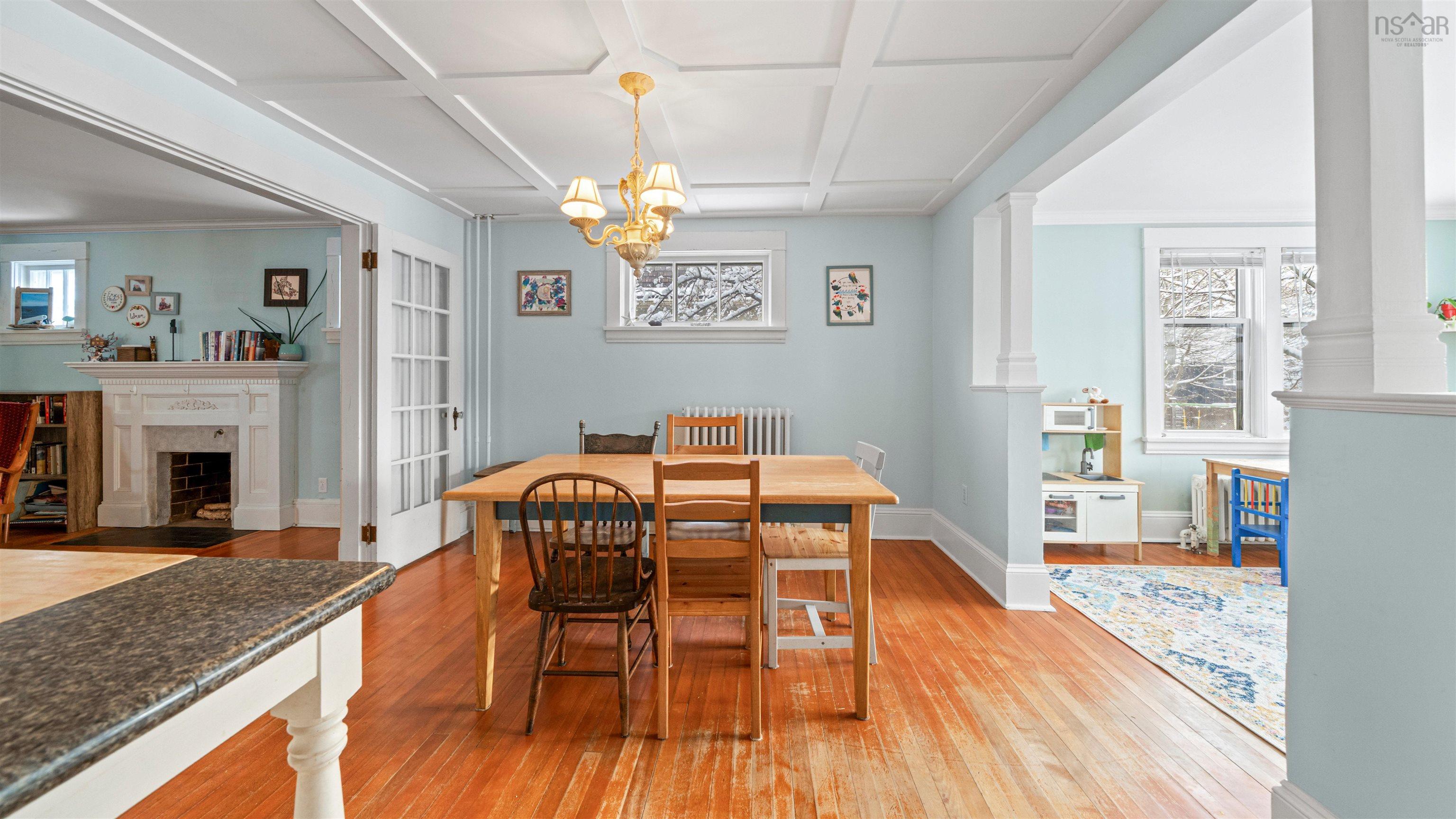 $259,900.00: 90 Brunswick Street, Truro