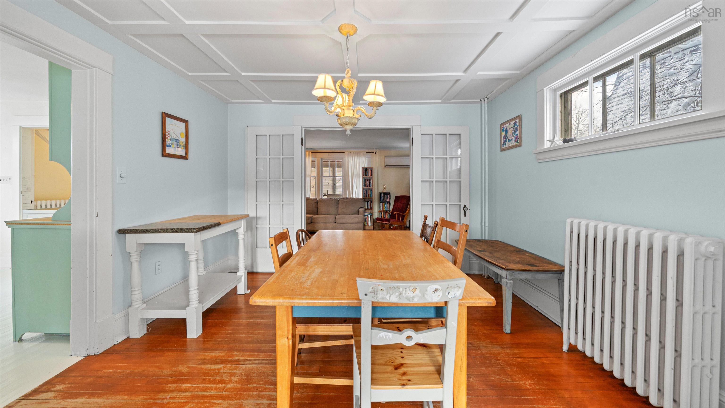 $259,900.00: 90 Brunswick Street, Truro