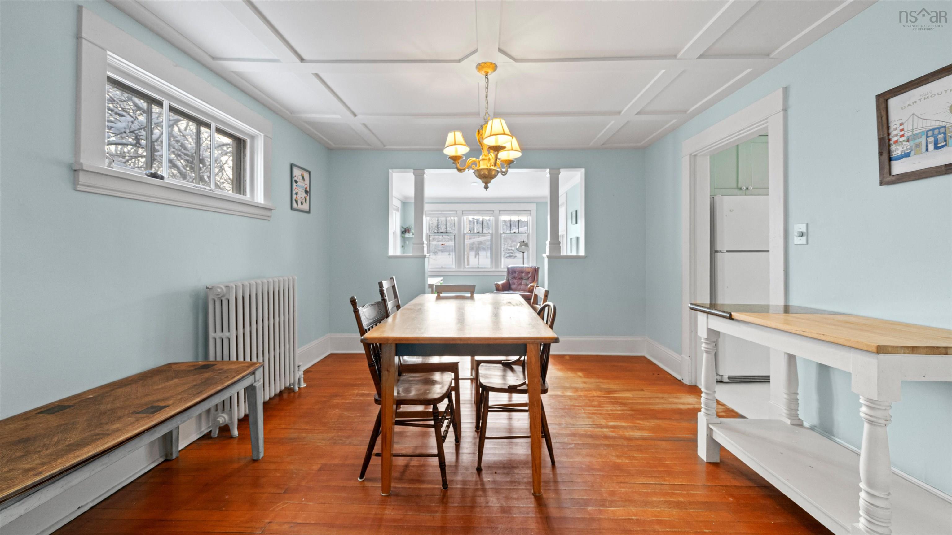 $259,900.00: 90 Brunswick Street, Truro