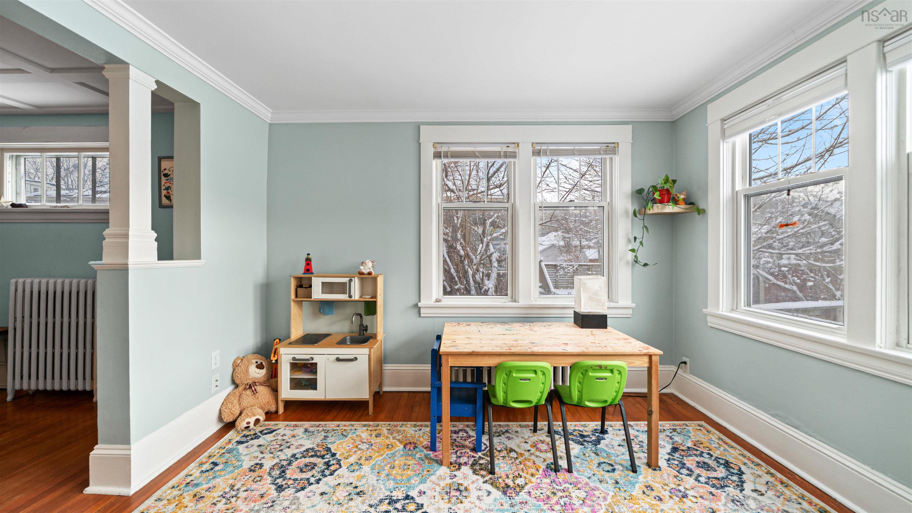 $259,900.00: 90 Brunswick Street, Truro