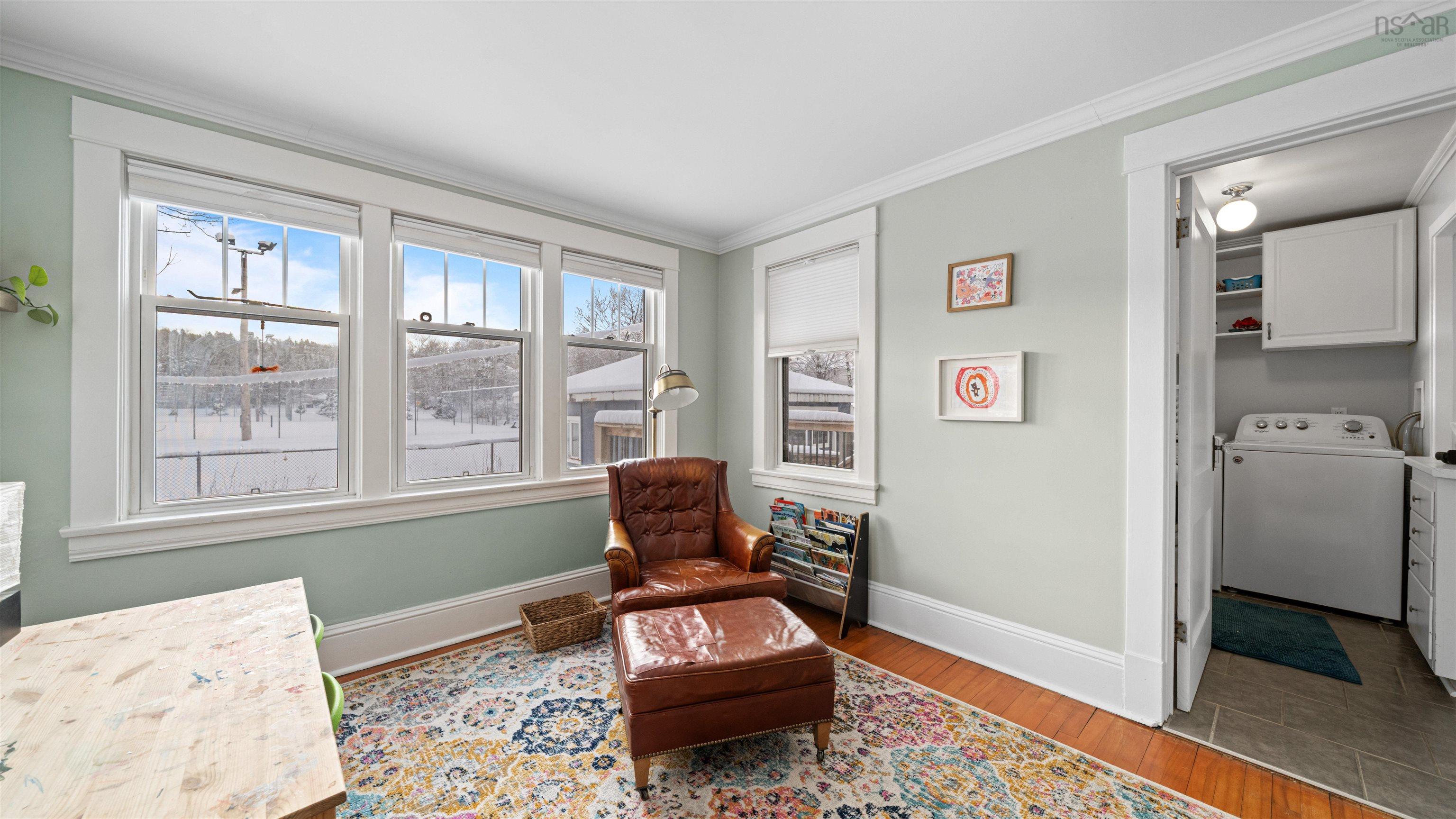 $259,900.00: 90 Brunswick Street, Truro