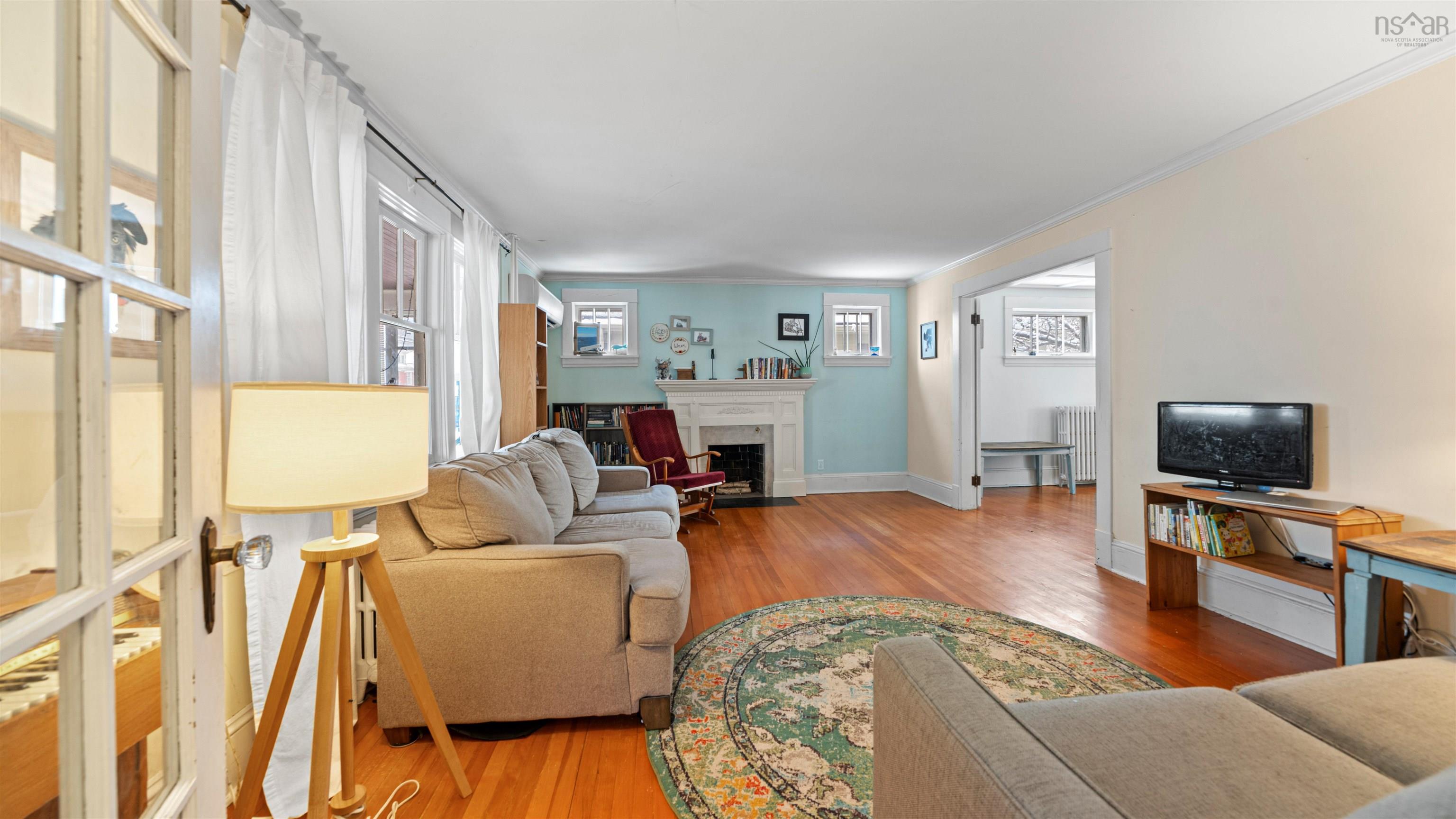 $259,900.00: 90 Brunswick Street, Truro