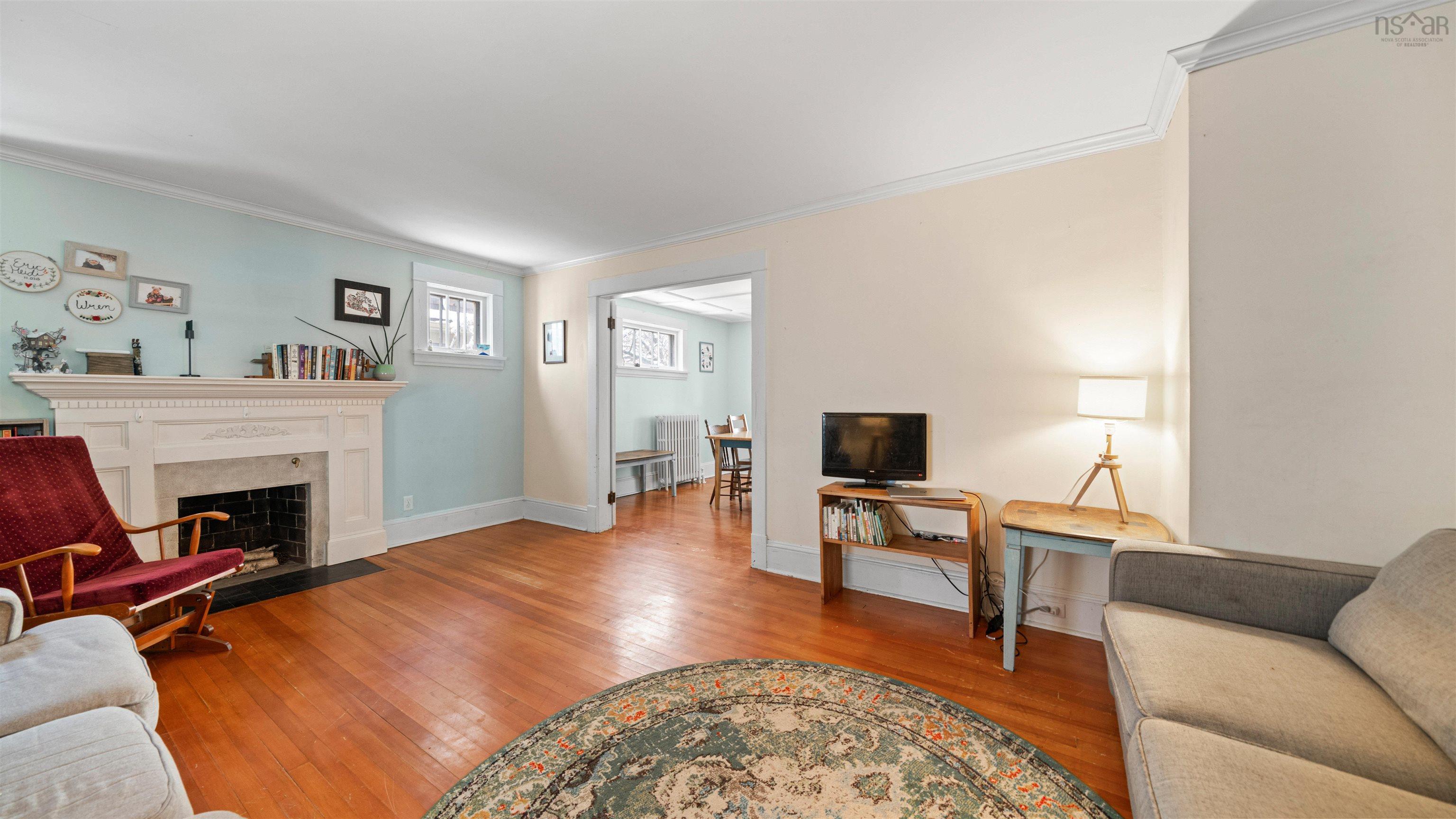 $259,900.00: 90 Brunswick Street, Truro