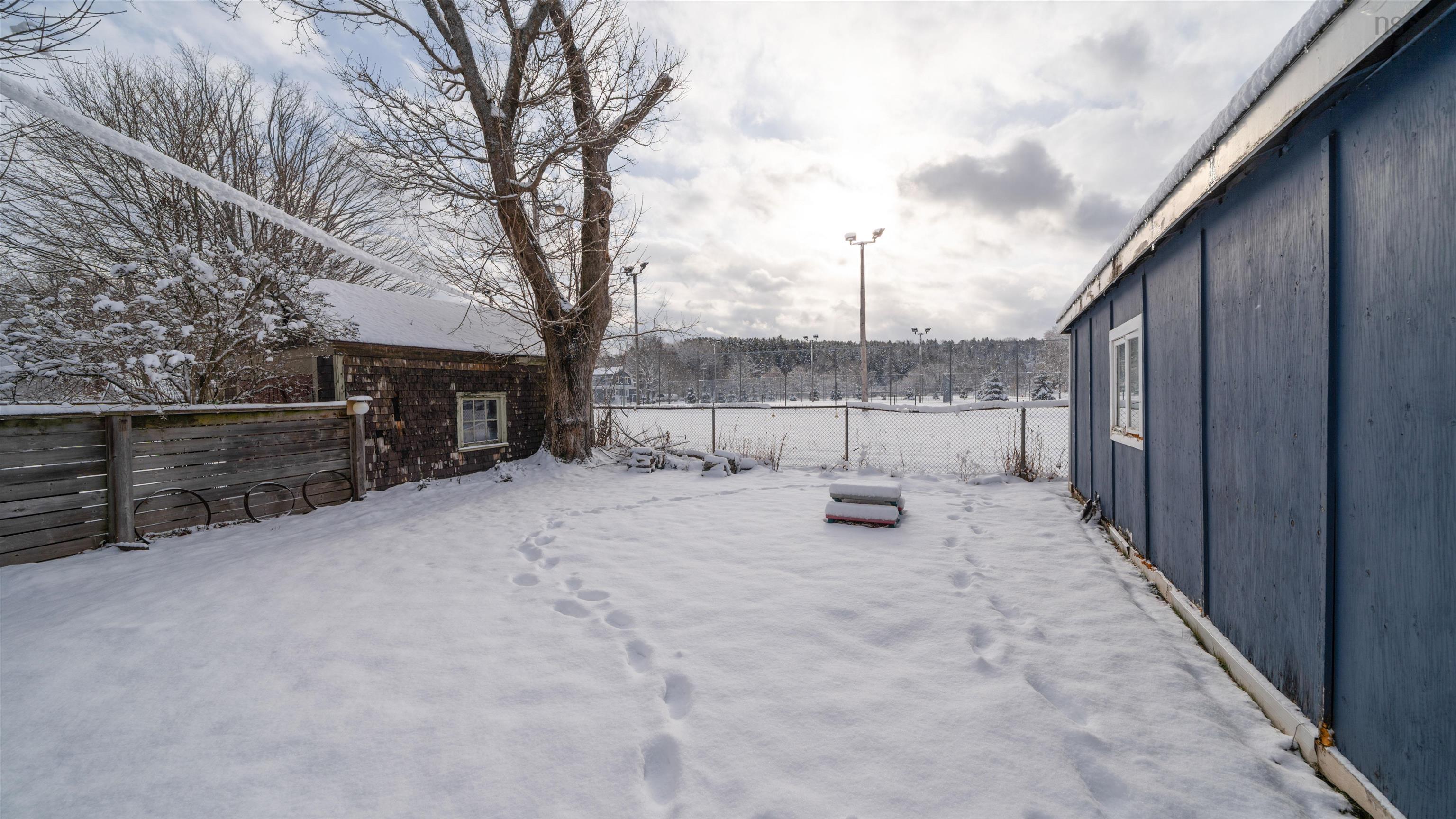 $259,900.00: 90 Brunswick Street, Truro