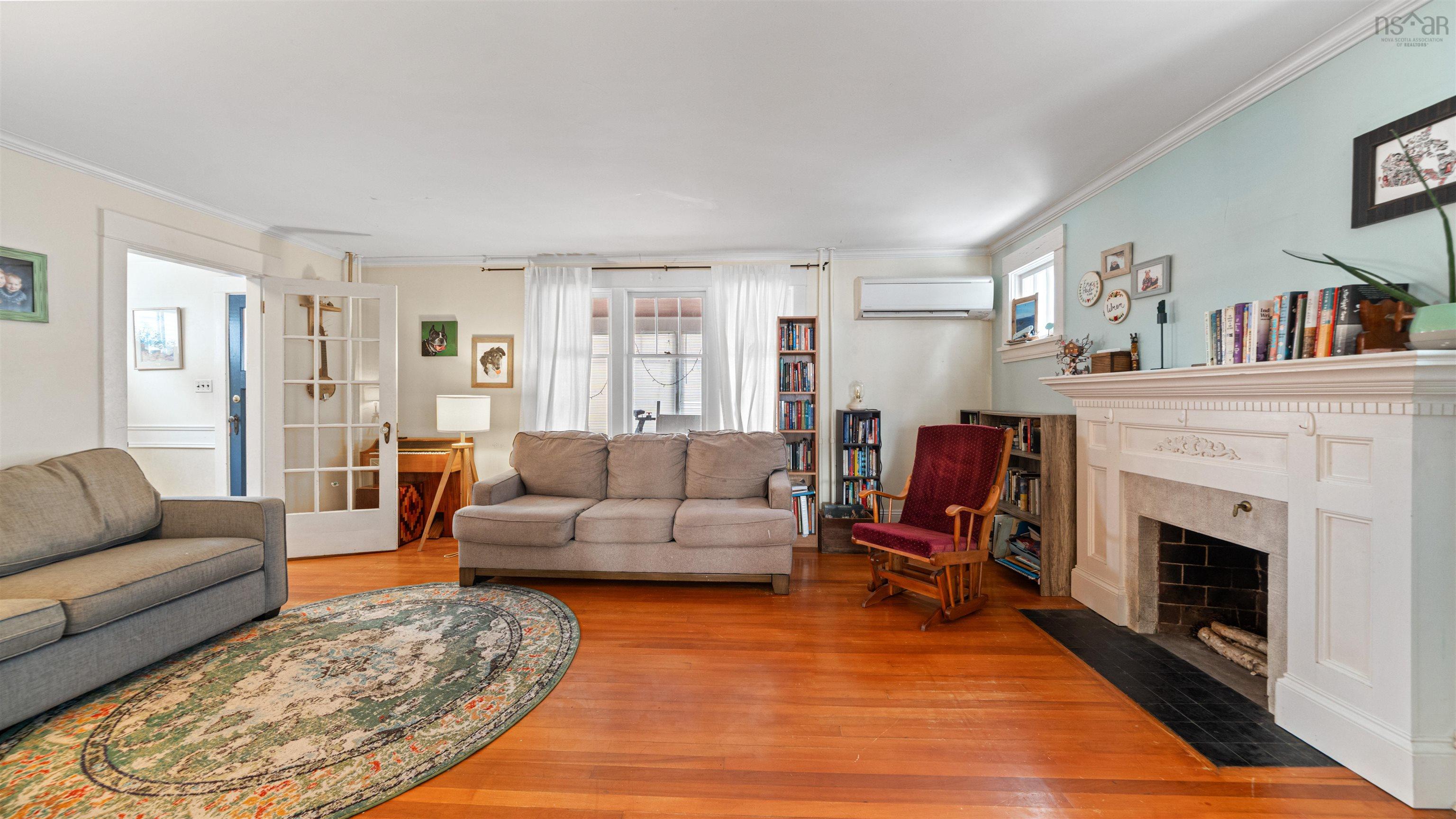 $259,900.00: 90 Brunswick Street, Truro