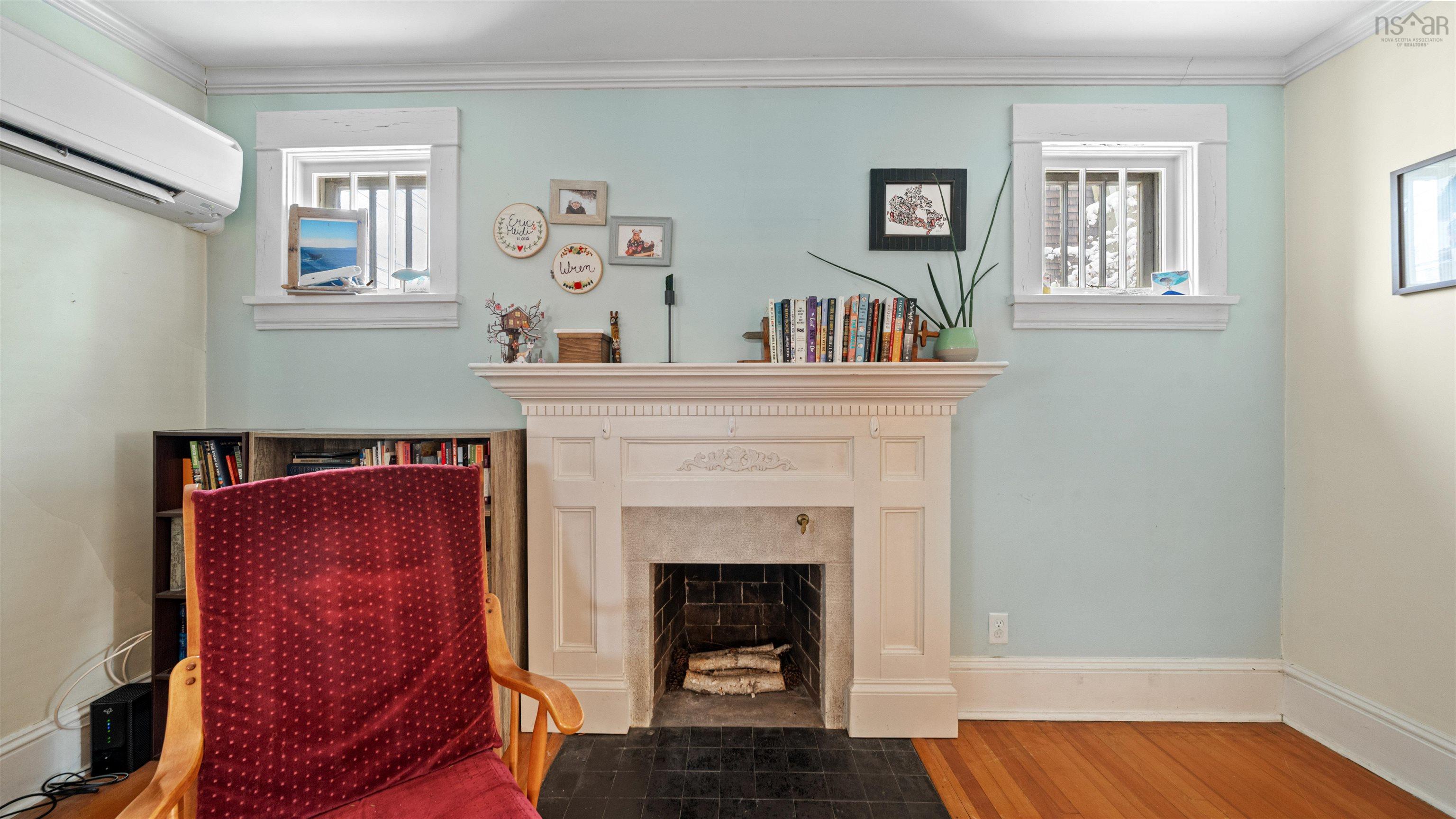 $259,900.00: 90 Brunswick Street, Truro