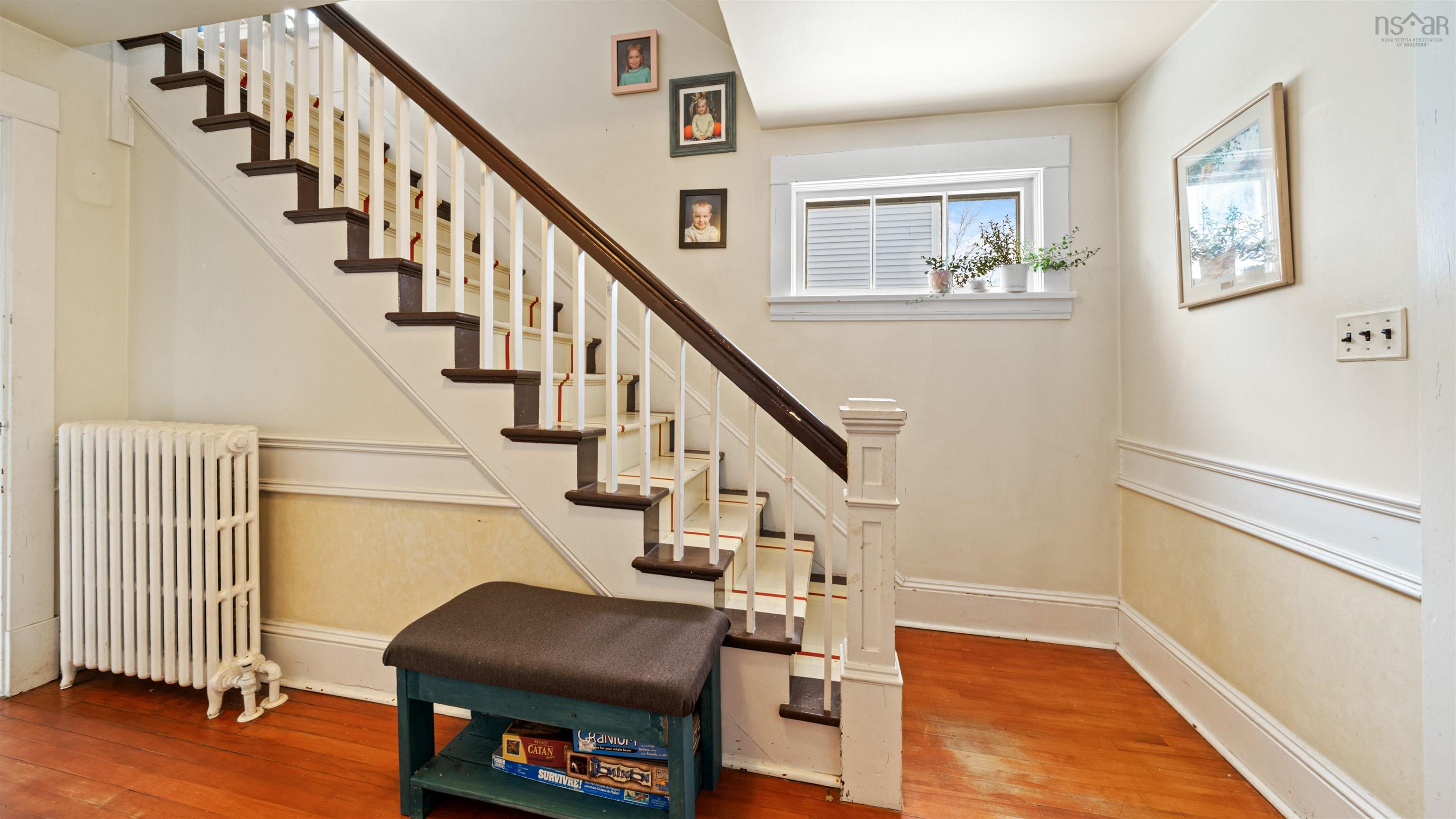 $259,900.00: 90 Brunswick Street, Truro