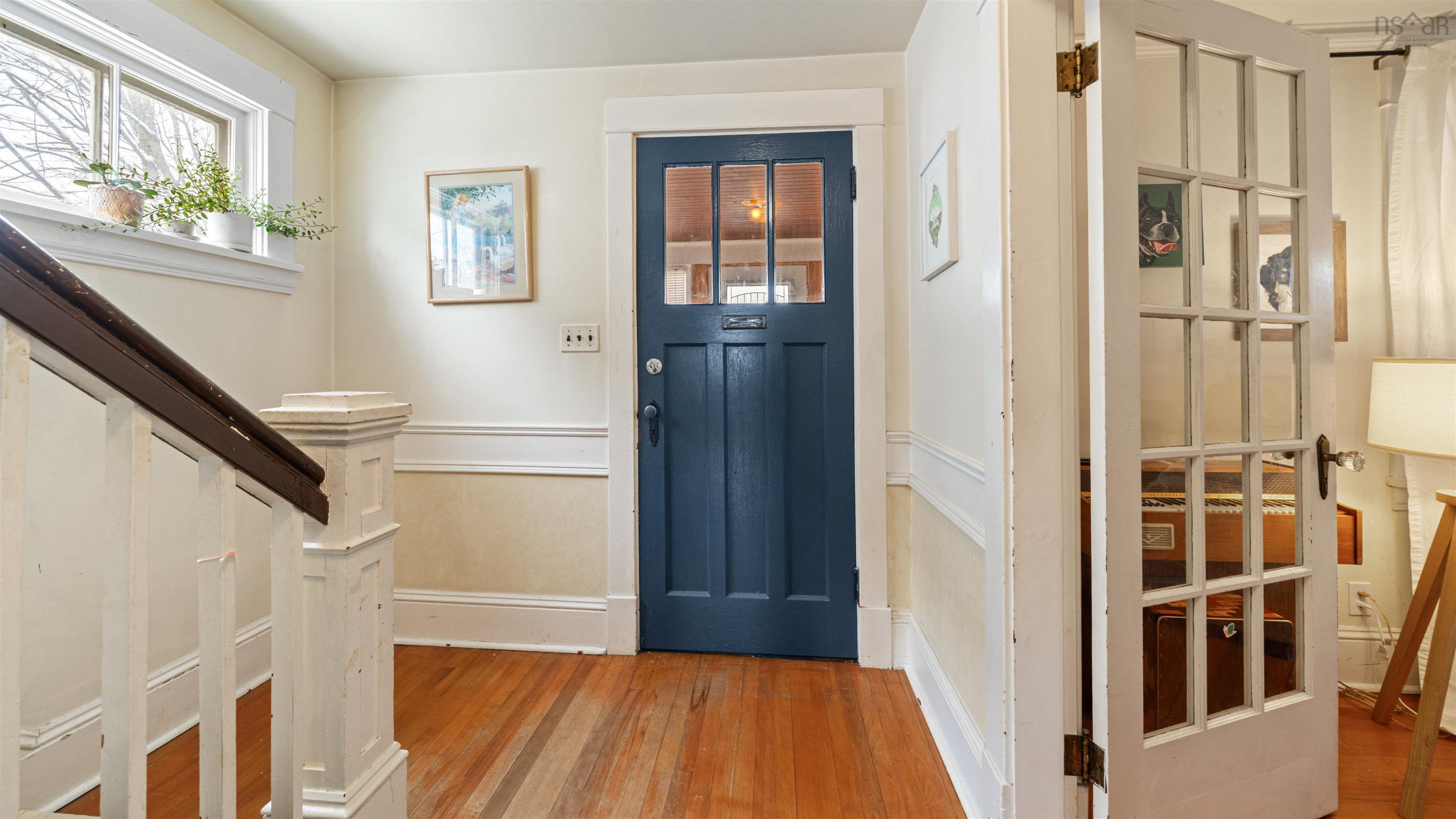 $259,900.00: 90 Brunswick Street, Truro