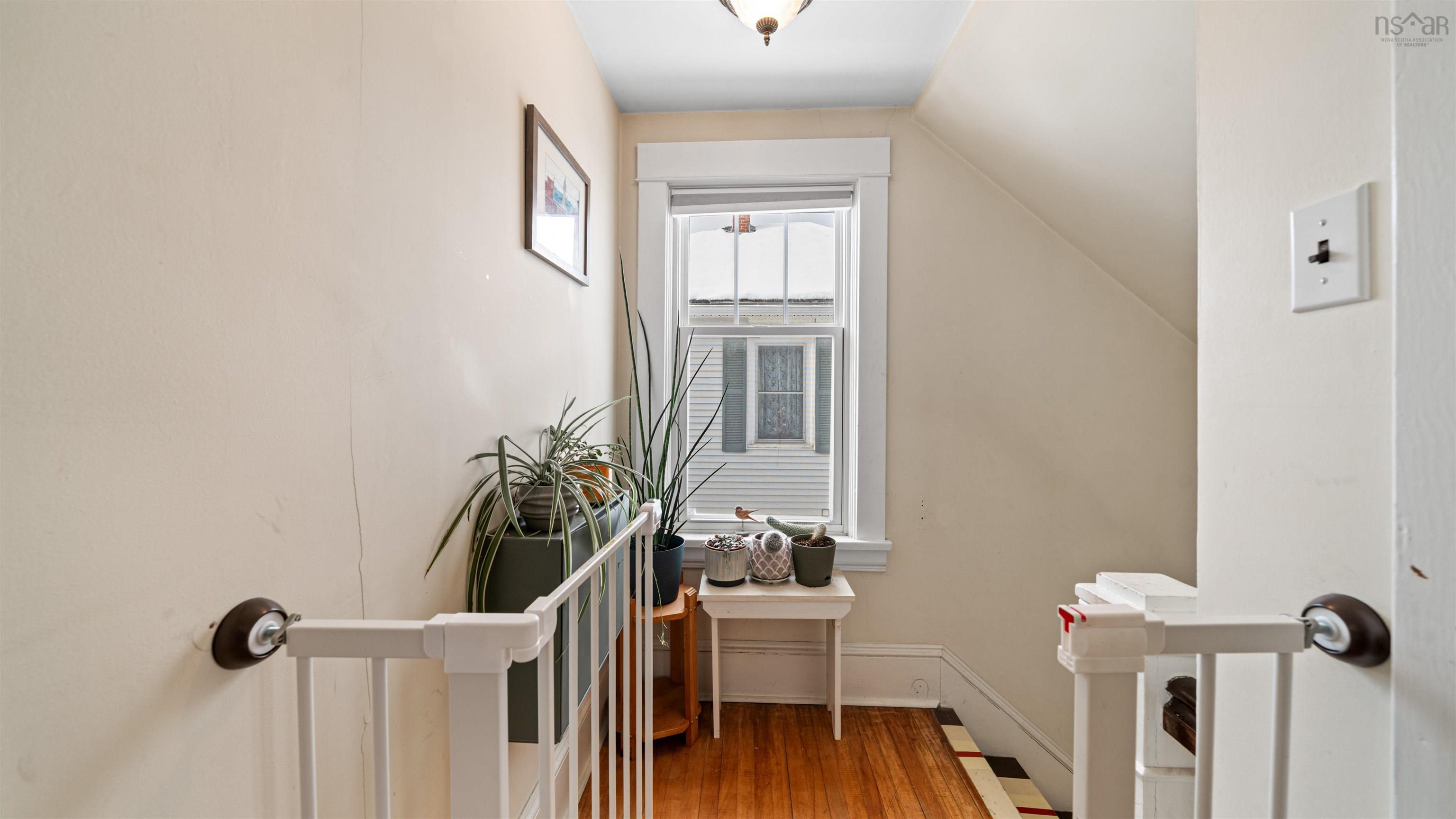 $259,900.00: 90 Brunswick Street, Truro