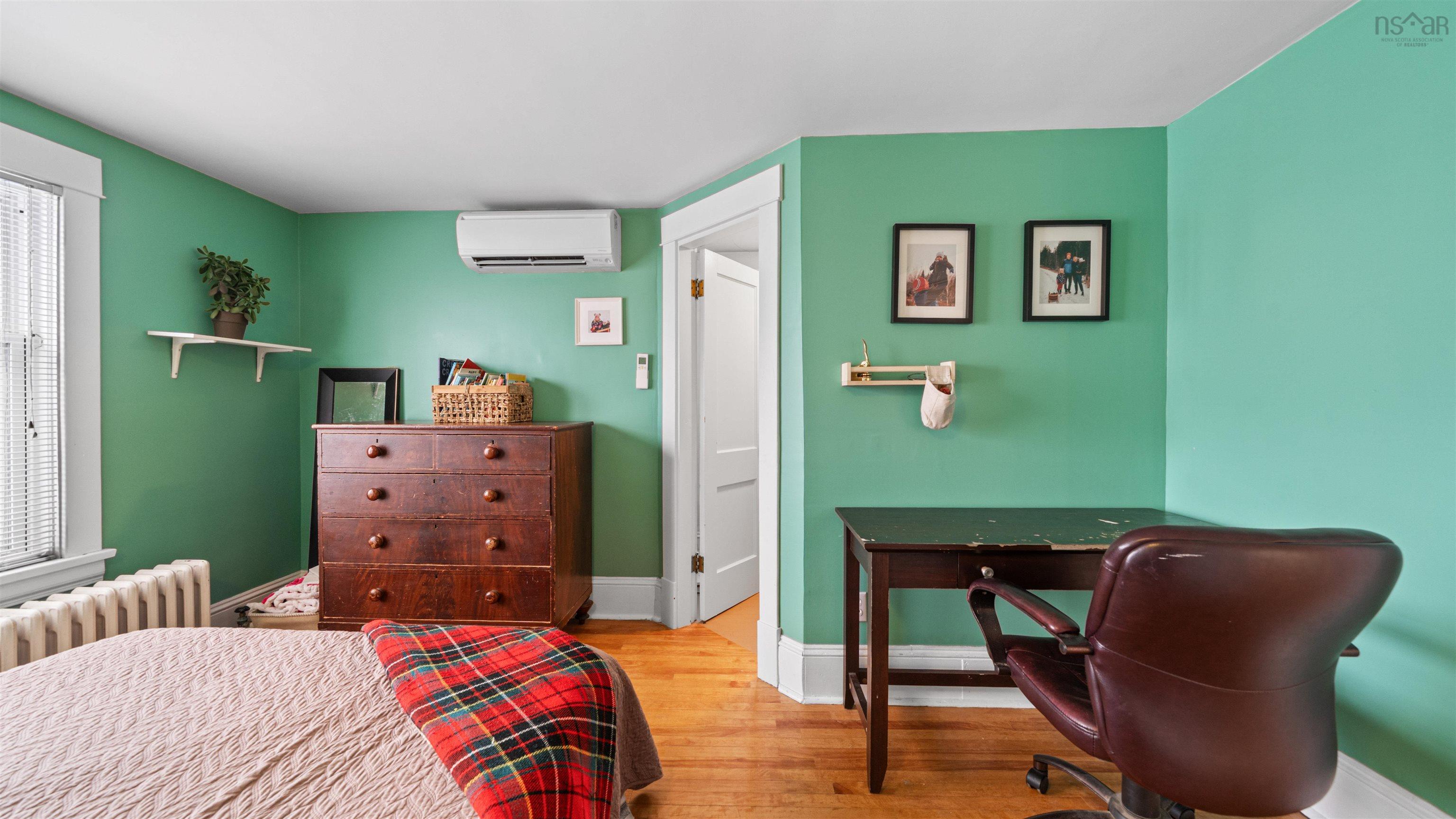 $259,900.00: 90 Brunswick Street, Truro