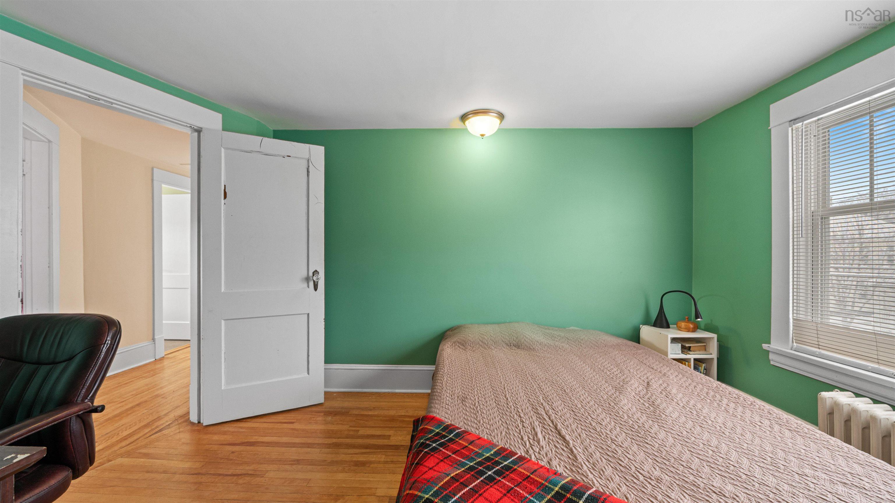 $259,900.00: 90 Brunswick Street, Truro