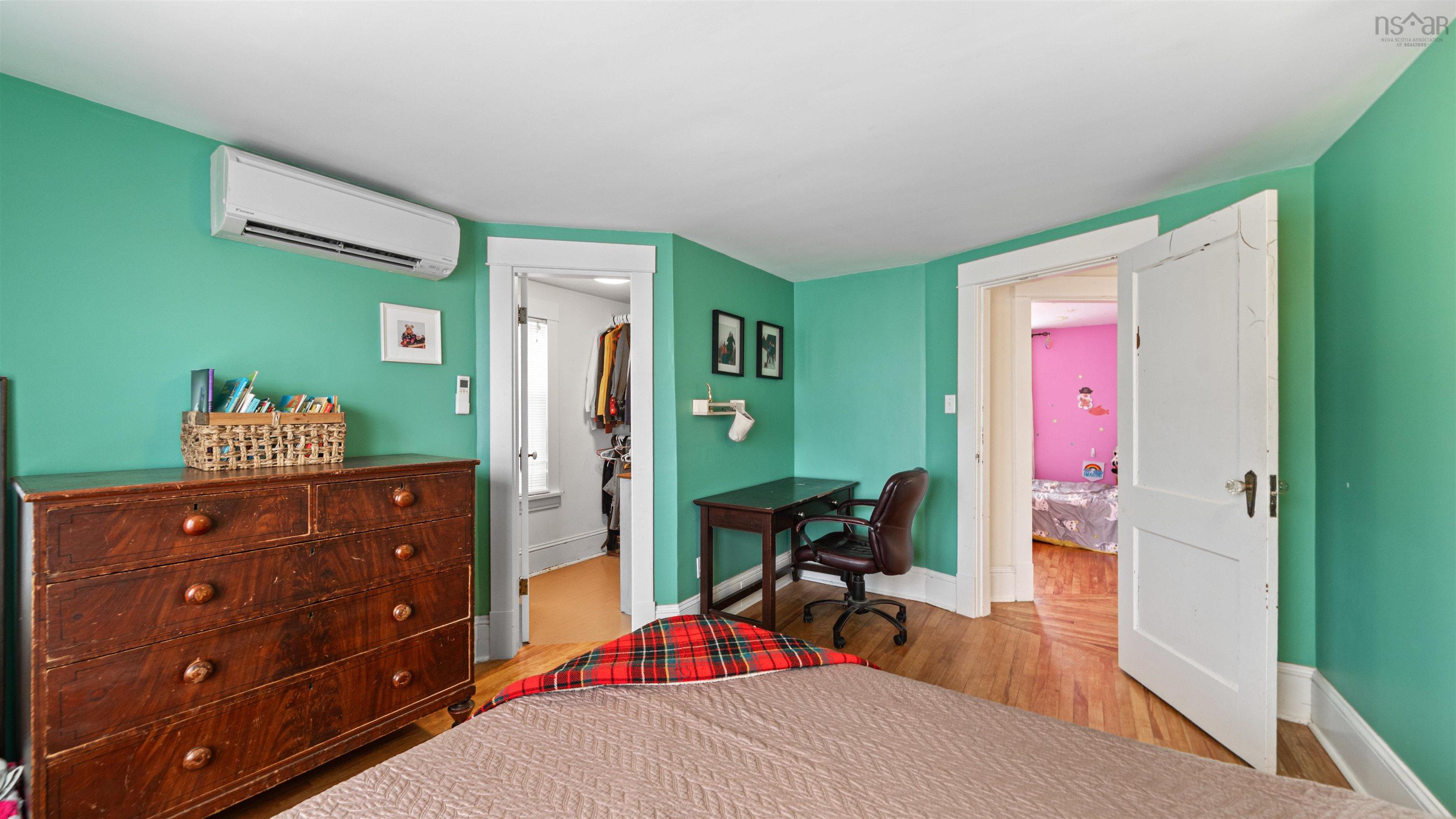 $259,900.00: 90 Brunswick Street, Truro