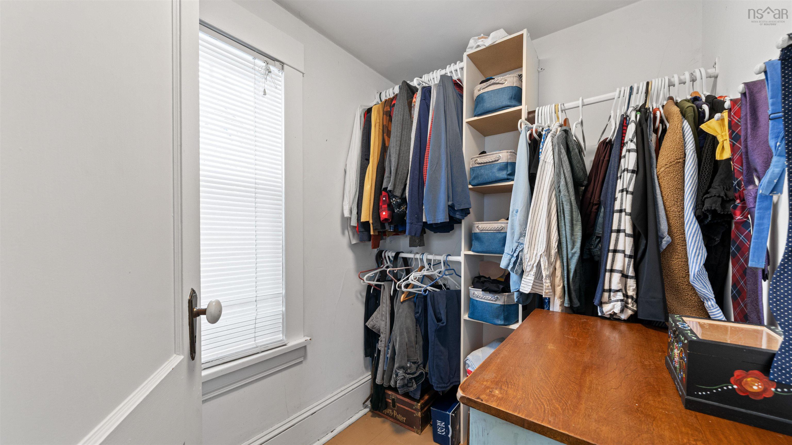 $259,900.00: 90 Brunswick Street, Truro