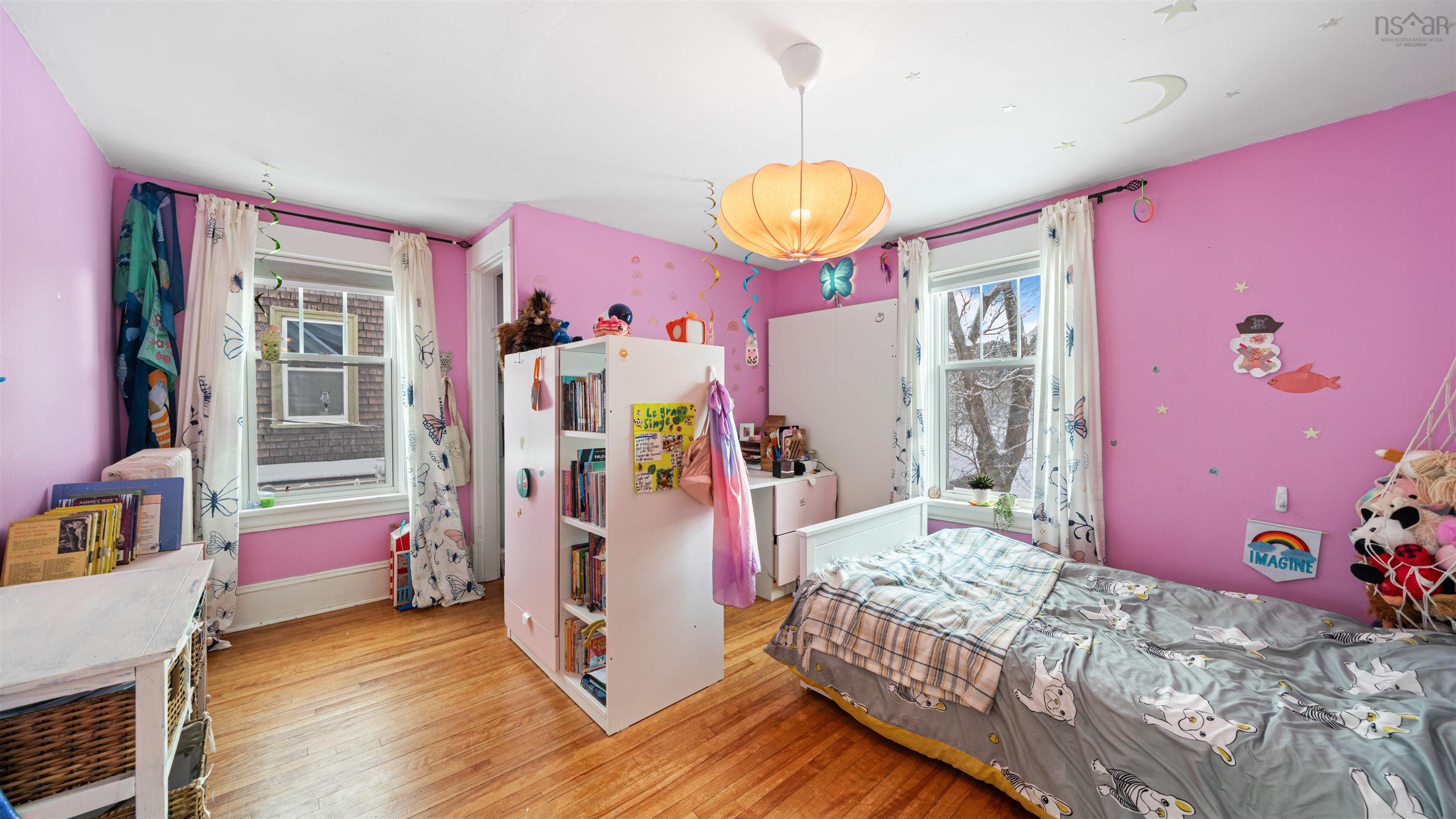 $259,900.00: 90 Brunswick Street, Truro