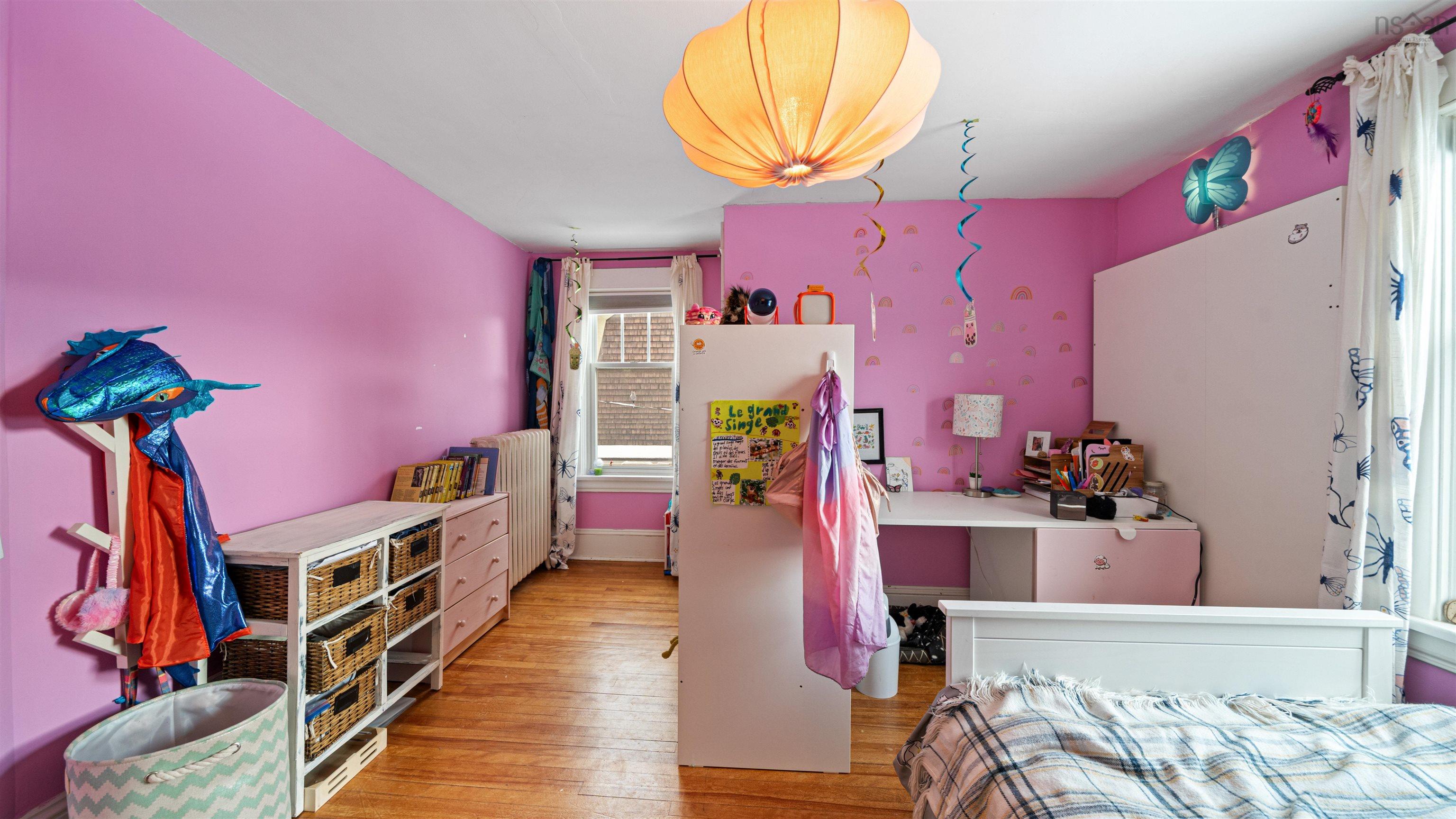 $259,900.00: 90 Brunswick Street, Truro