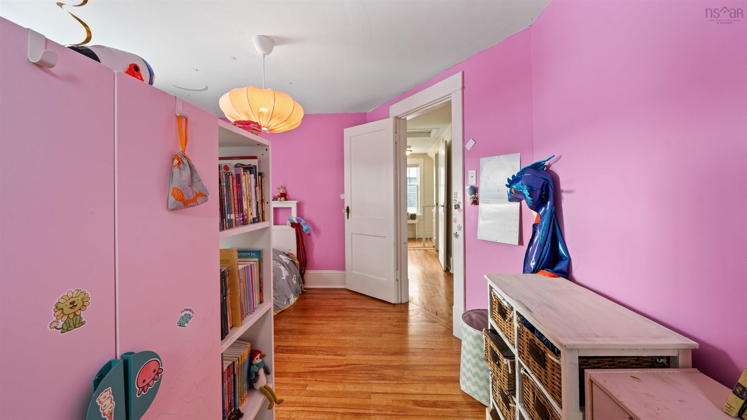 $259,900.00: 90 Brunswick Street, Truro