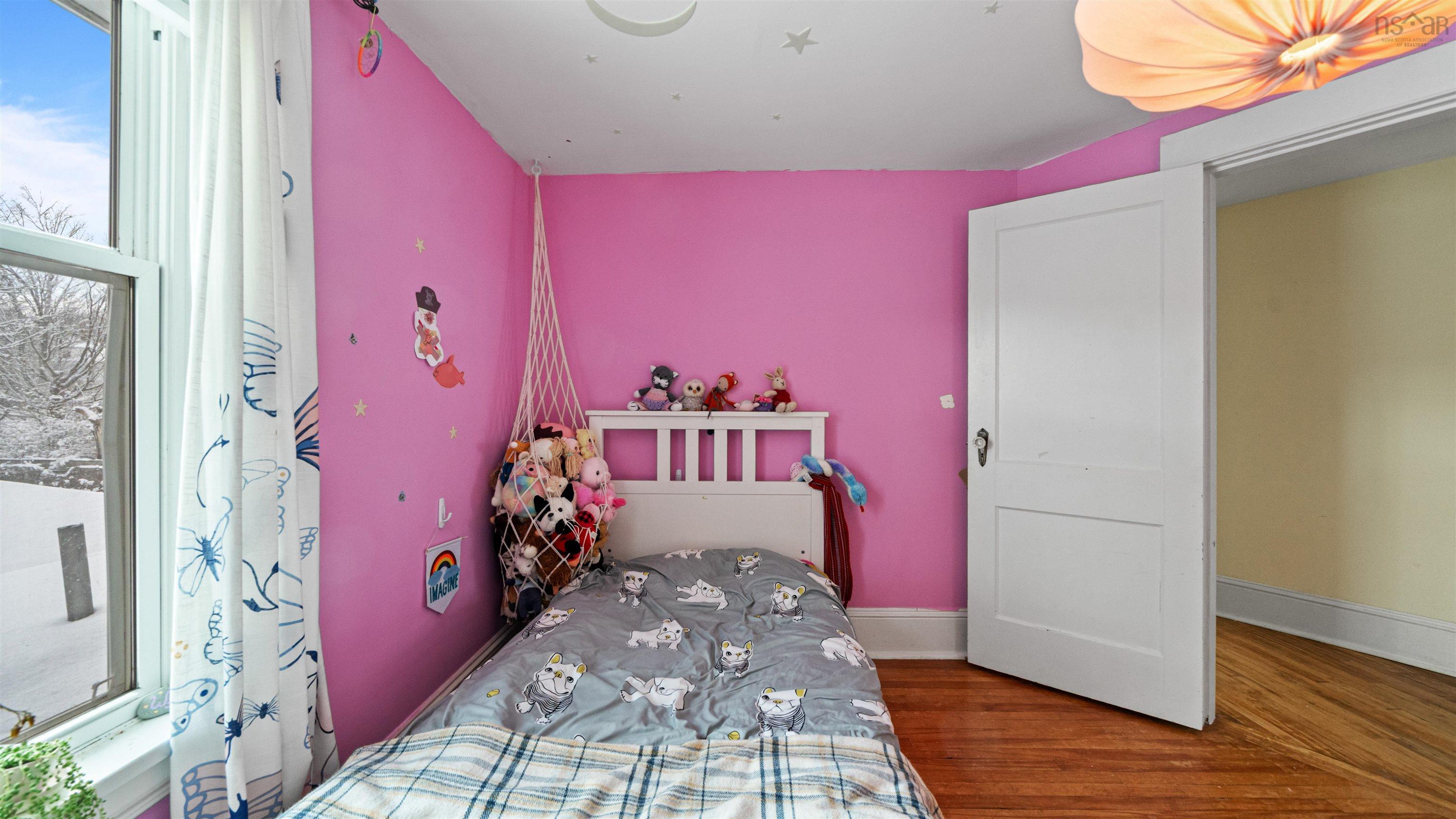 $259,900.00: 90 Brunswick Street, Truro