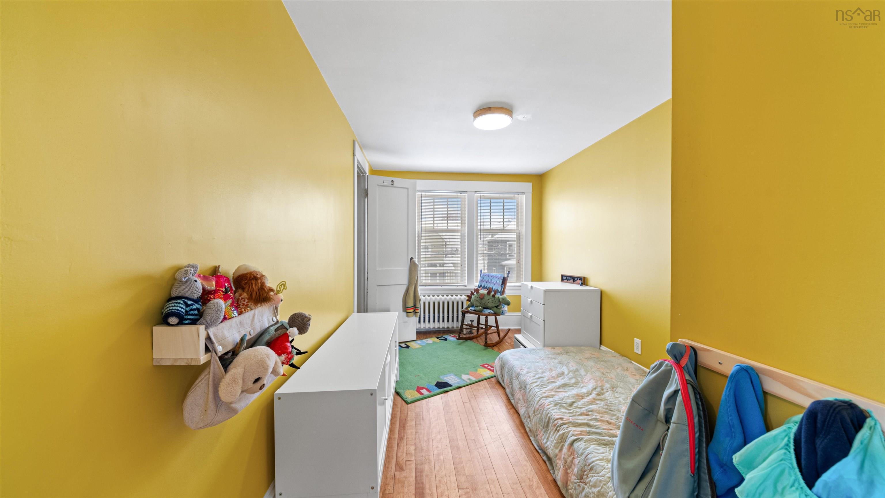 $259,900.00: 90 Brunswick Street, Truro