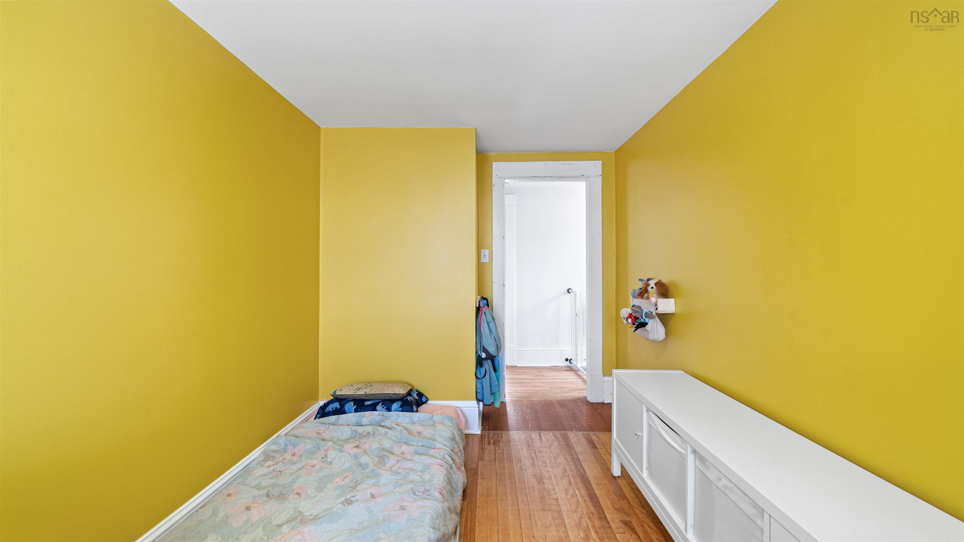 $259,900.00: 90 Brunswick Street, Truro