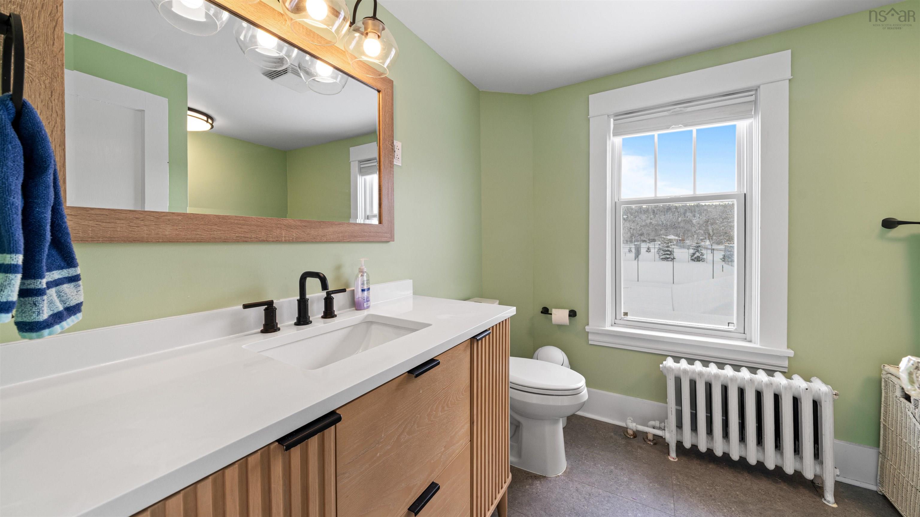 $259,900.00: 90 Brunswick Street, Truro