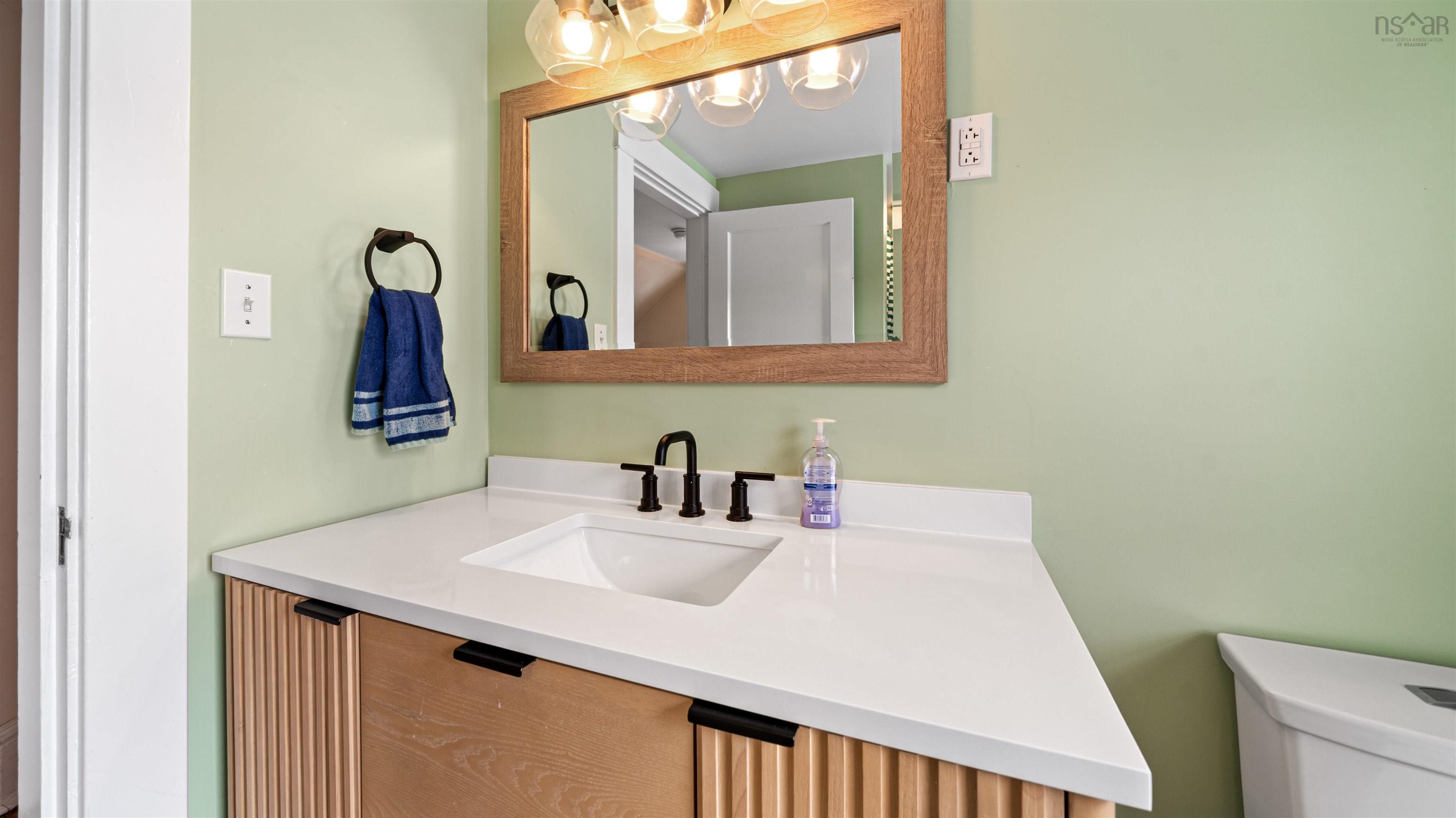 $259,900.00: 90 Brunswick Street, Truro