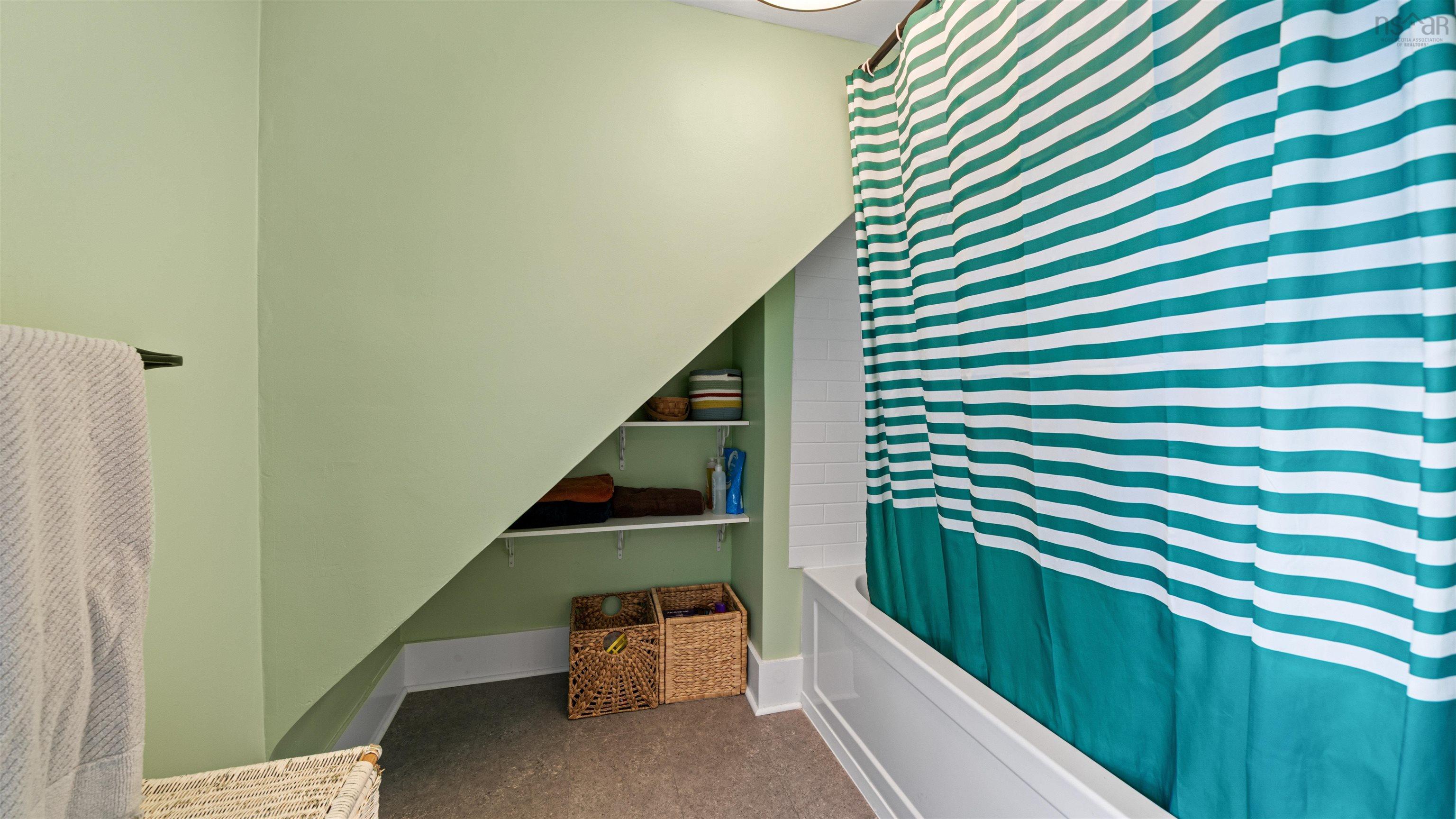 $259,900.00: 90 Brunswick Street, Truro