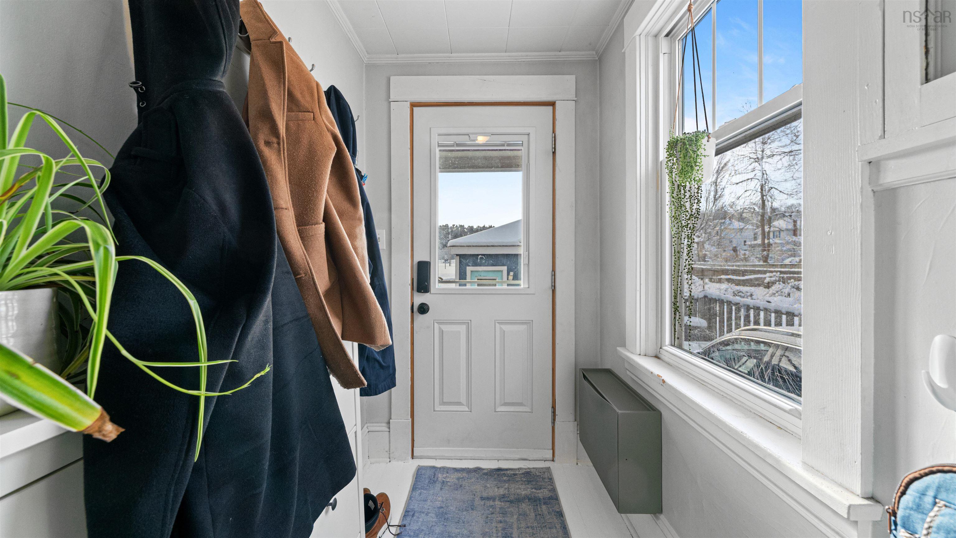 $259,900.00: 90 Brunswick Street, Truro