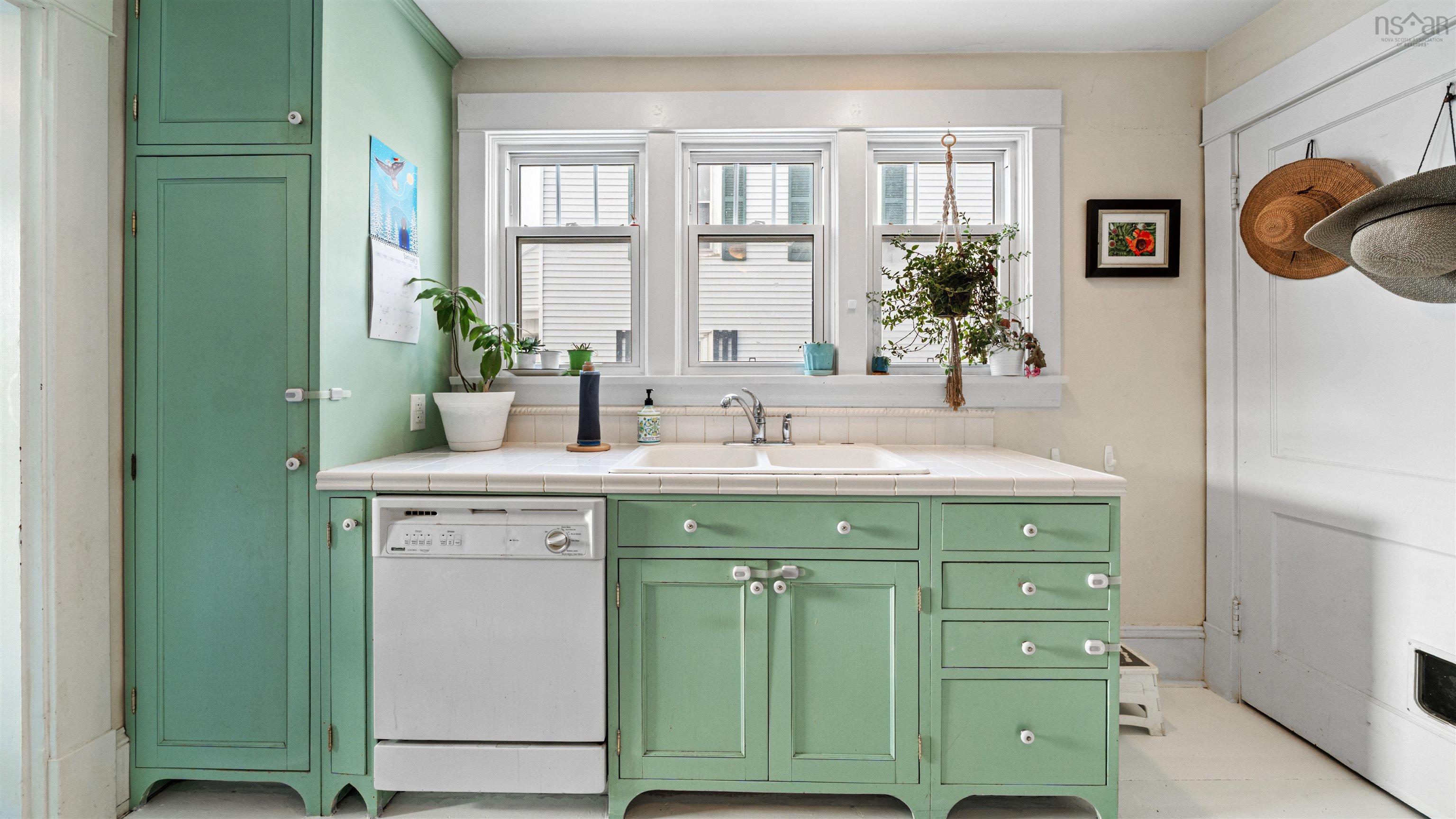 $259,900.00: 90 Brunswick Street, Truro