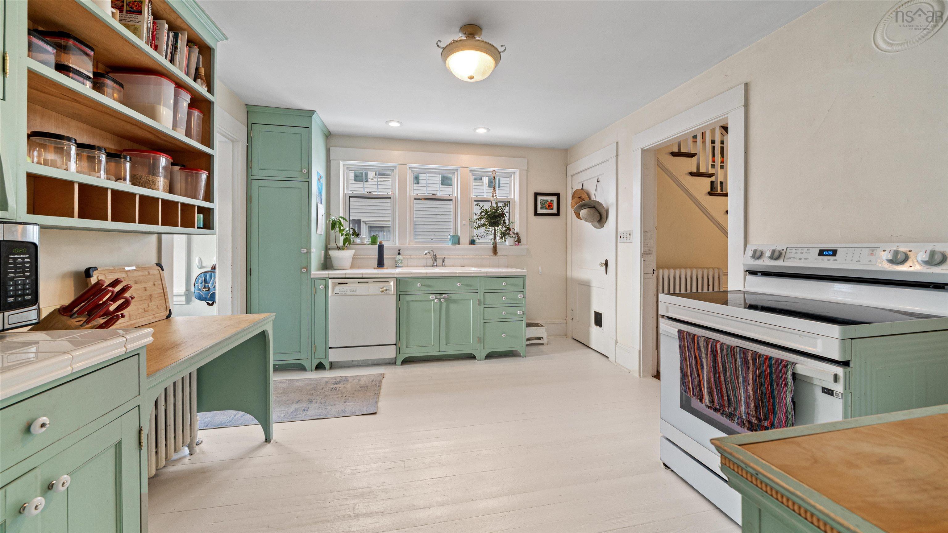 $259,900.00: 90 Brunswick Street, Truro