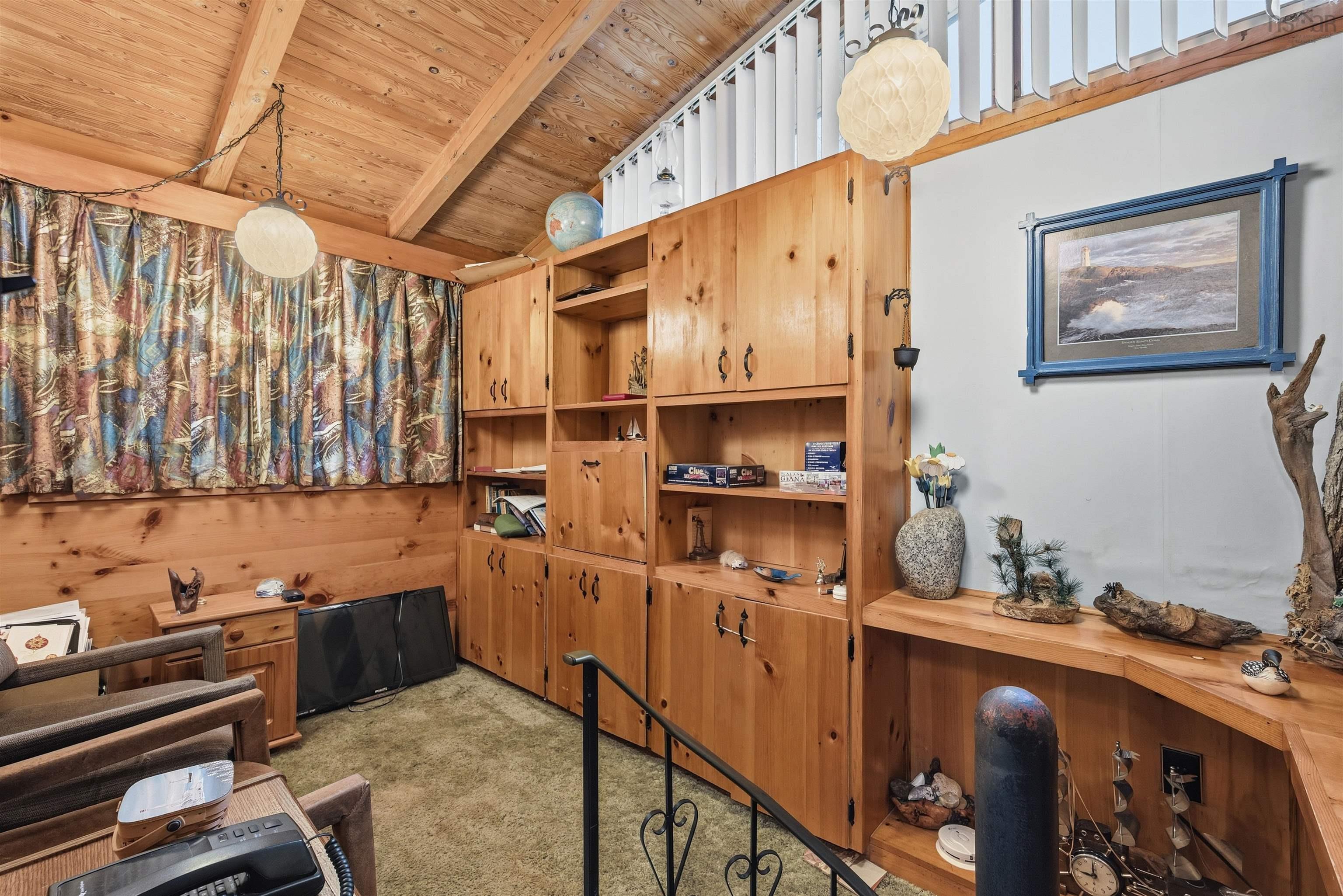 $549,000.00: 8278 St Margarets Bay Road, Black Point