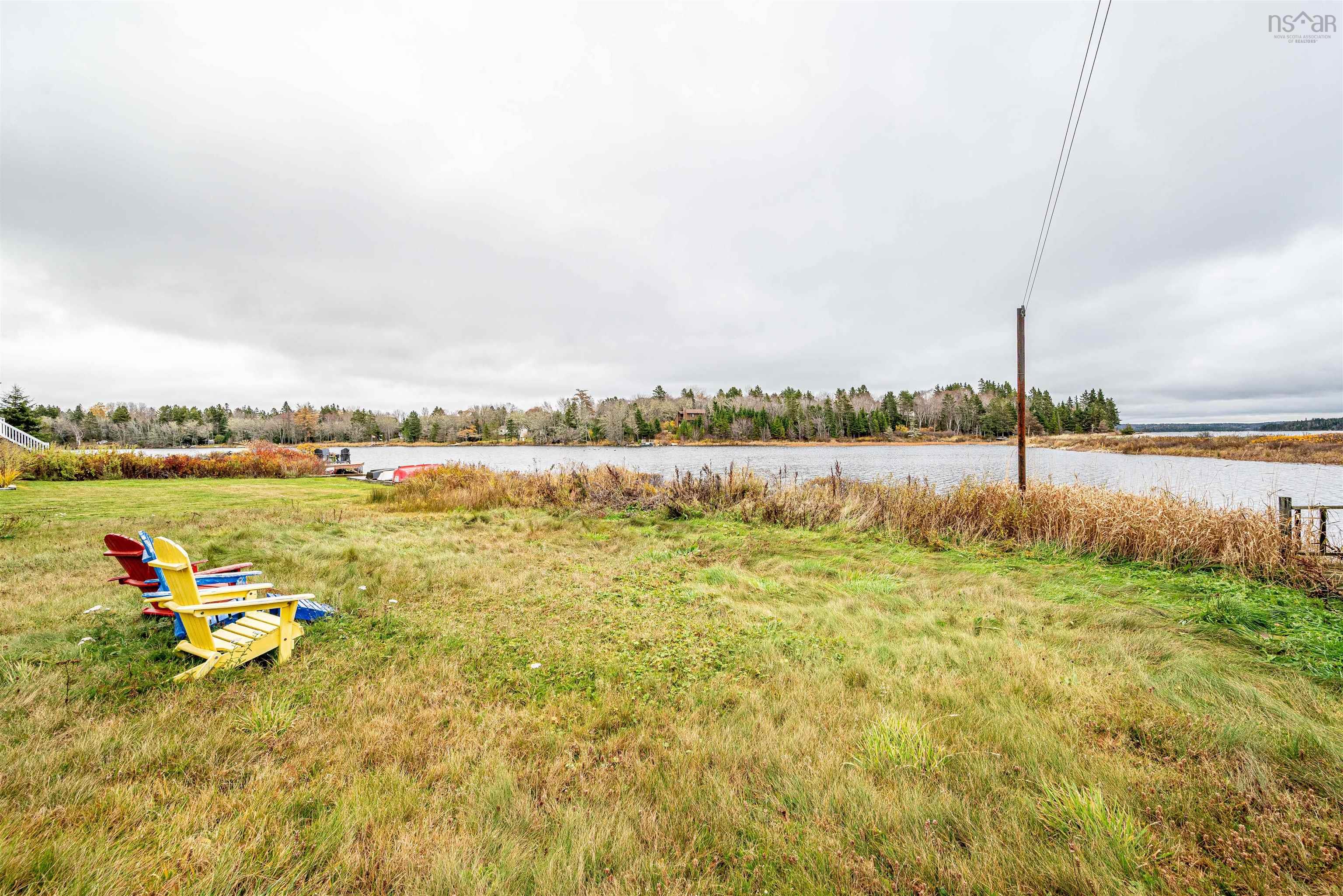 $549,000.00: 8278 St Margarets Bay Road, Black Point