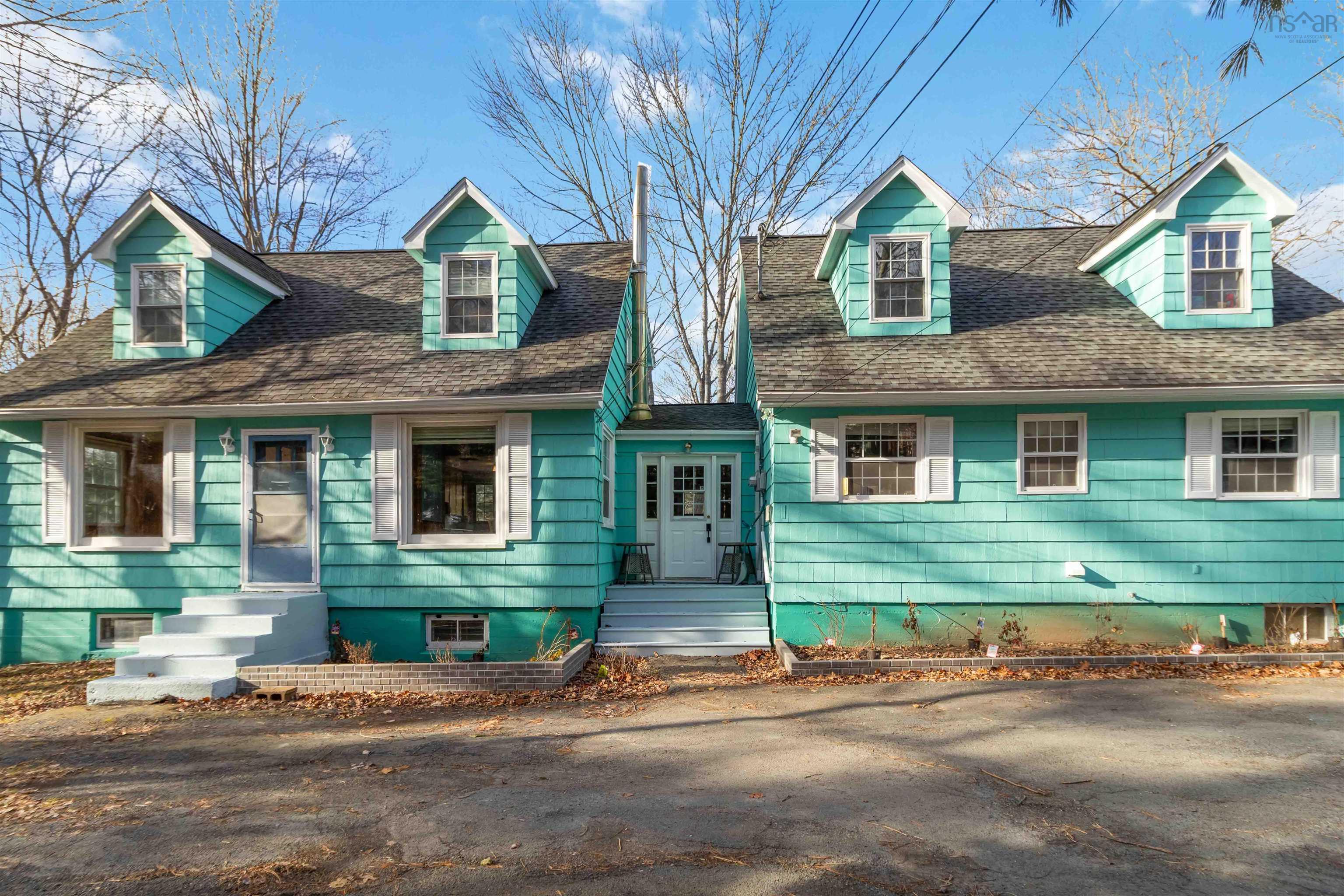 3577/3577a Highway 2 Highway, Fletchers Lake, NS (MLS® 202601616) | Fletchers Lake Real Estate | RE/MAX Halifax