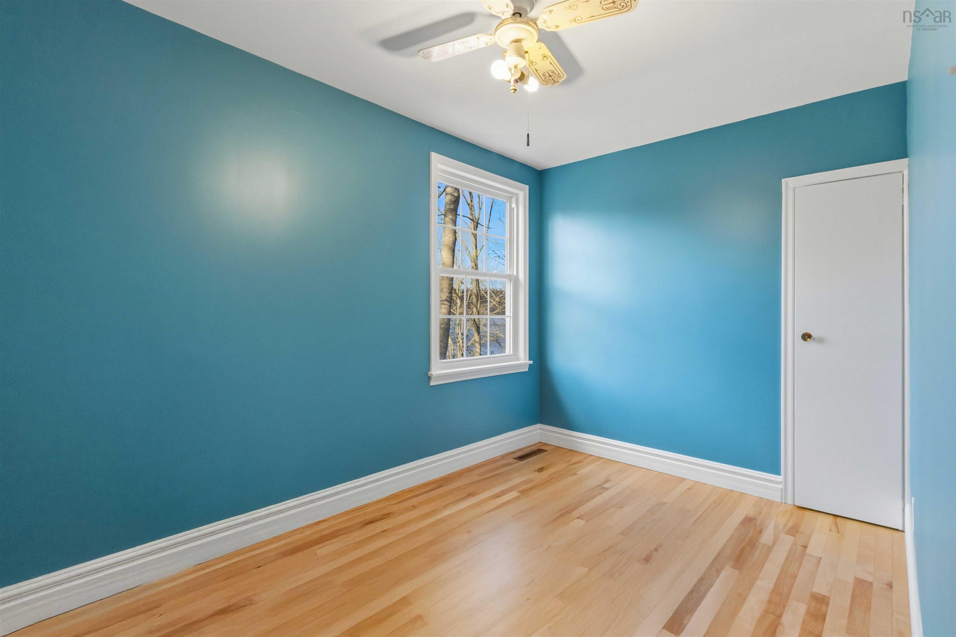 3577/3577a Highway 2 Highway, Fletchers Lake, NS (MLS 202601616)