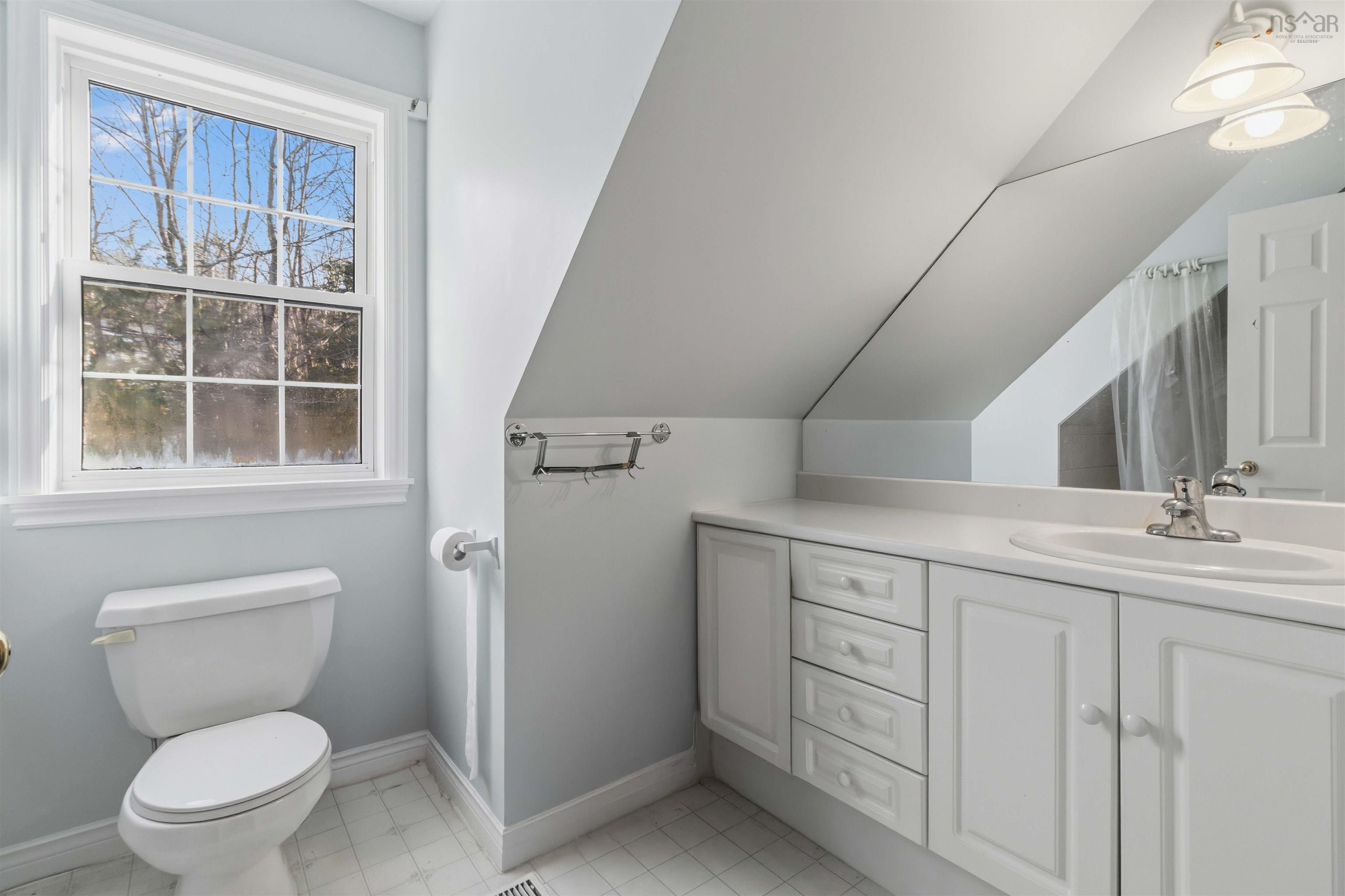 3577/3577a Highway 2 Highway, Fletchers Lake, NS (MLS 202601616)