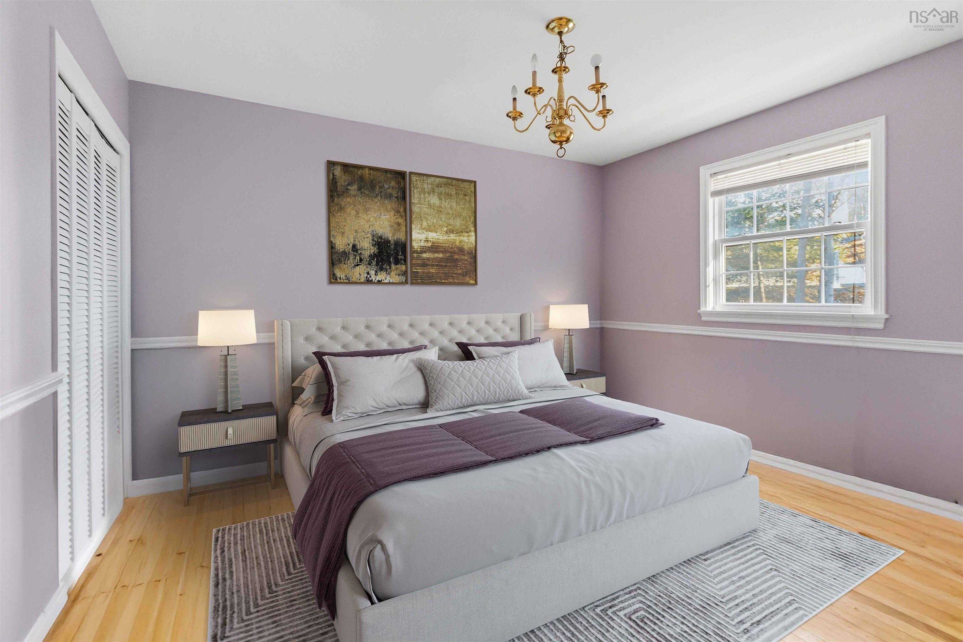 $1,200,000.00: 3577/3577A Highway 2 Highway, Fletchers Lake