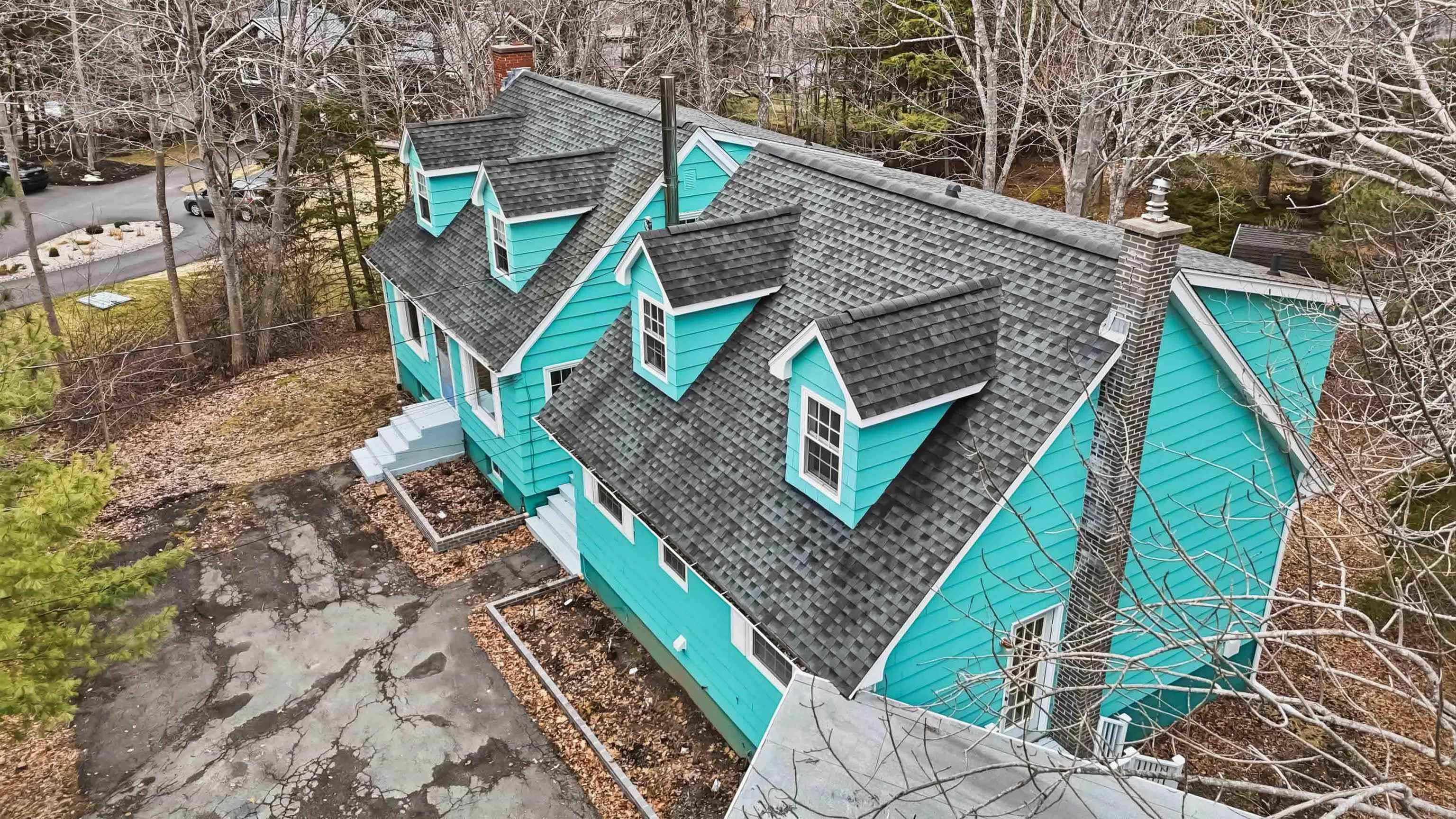 3577/3577a Highway 2 Highway, Fletchers Lake, NS (MLS 202601616)