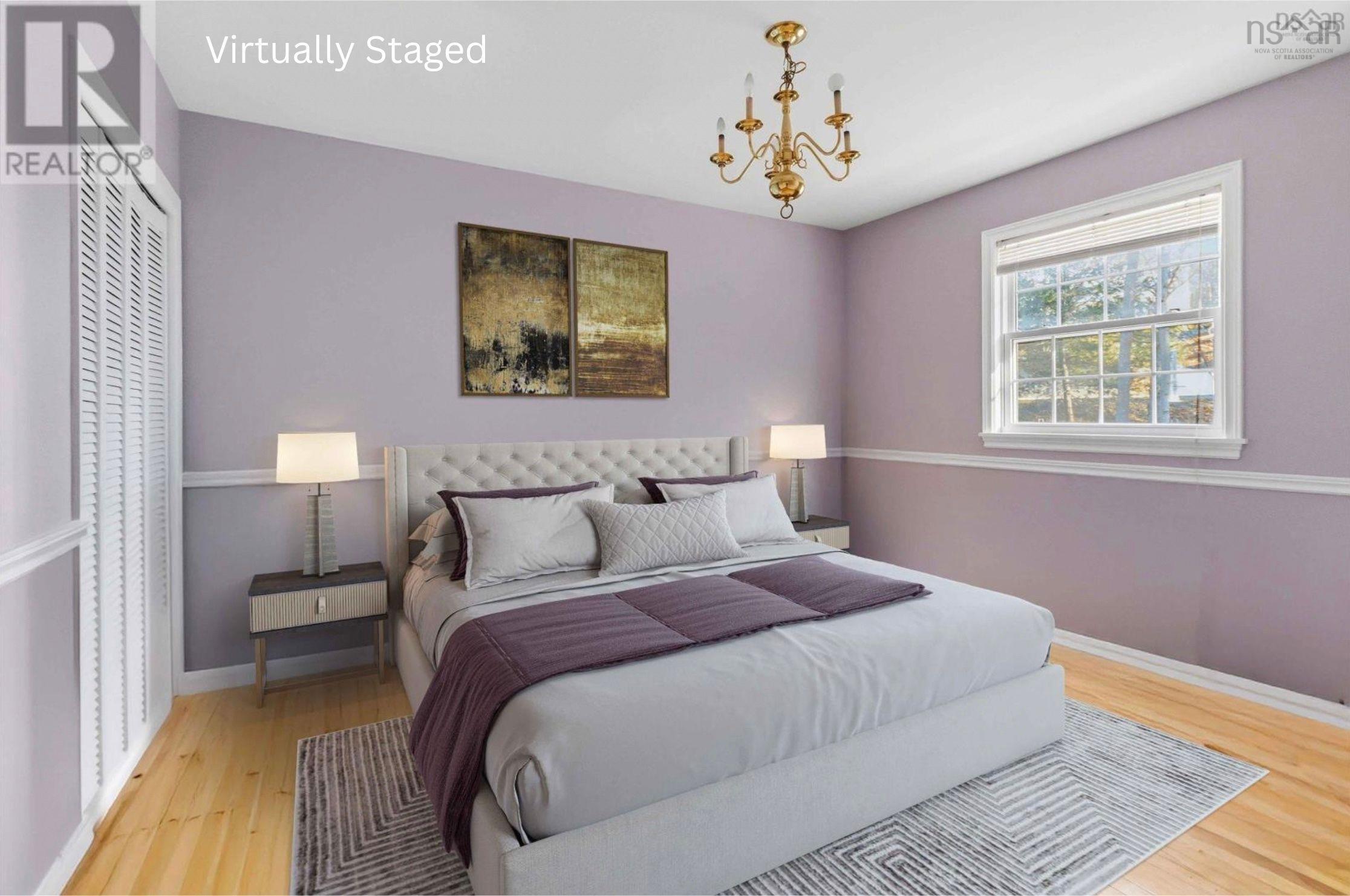 3577/3577a Highway 2 Highway, Fletchers Lake, NS (MLS 202601616)