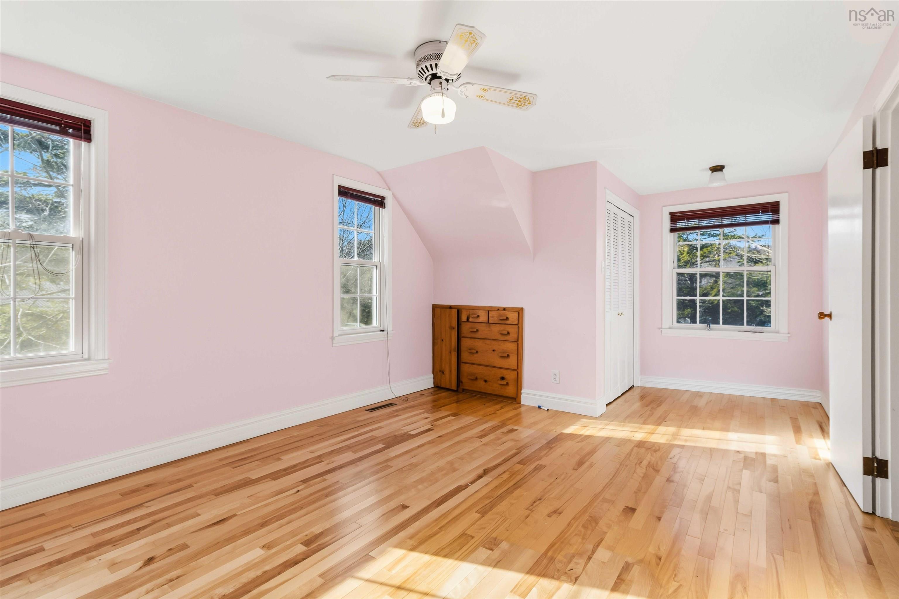 $1,200,000.00: 3577/3577A Highway 2 Highway, Fletchers Lake